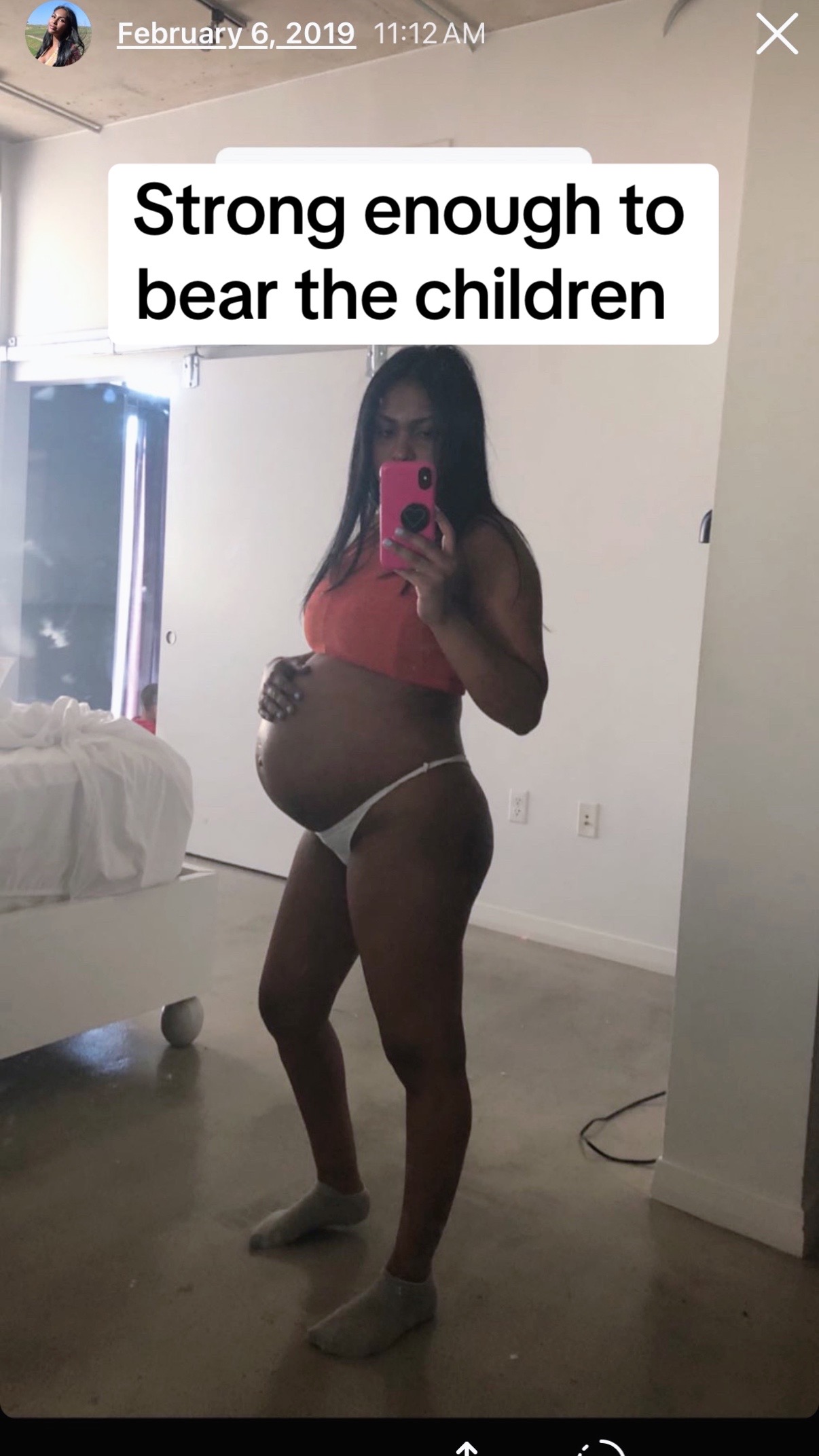 @Tammy
