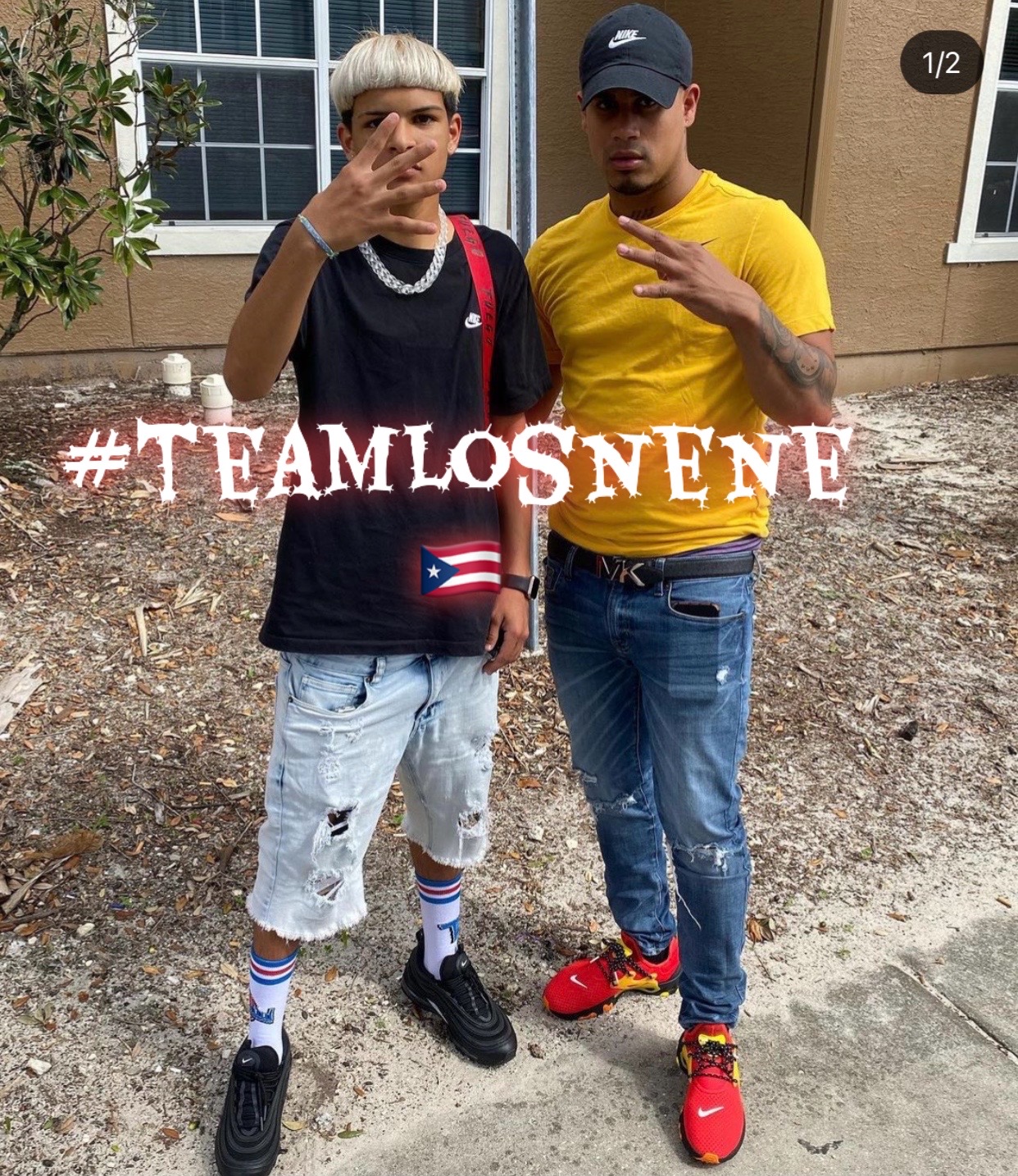 @Youngwoss__