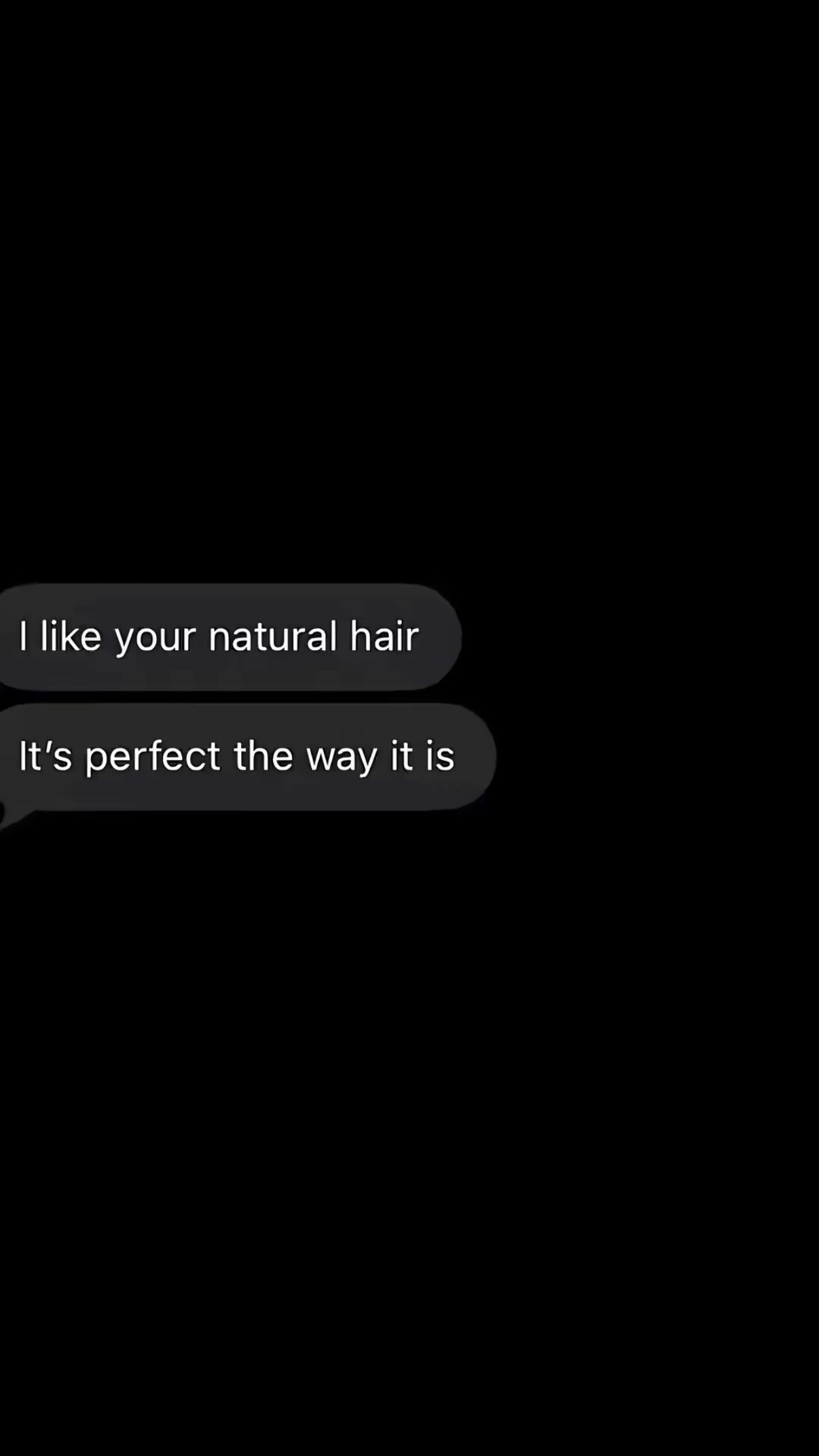 @Sarah 🧸