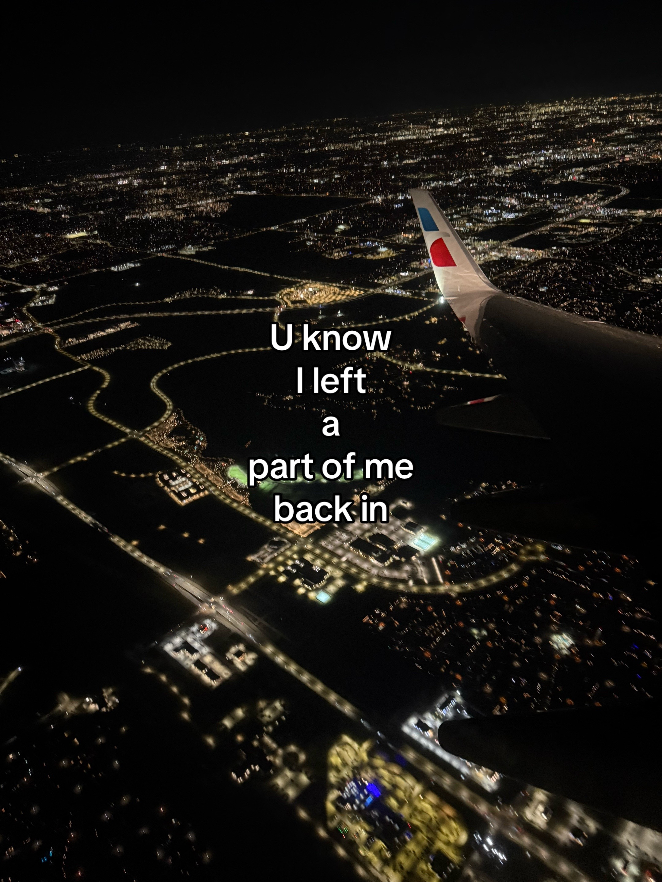 @𝓓𝓮𝔃♡