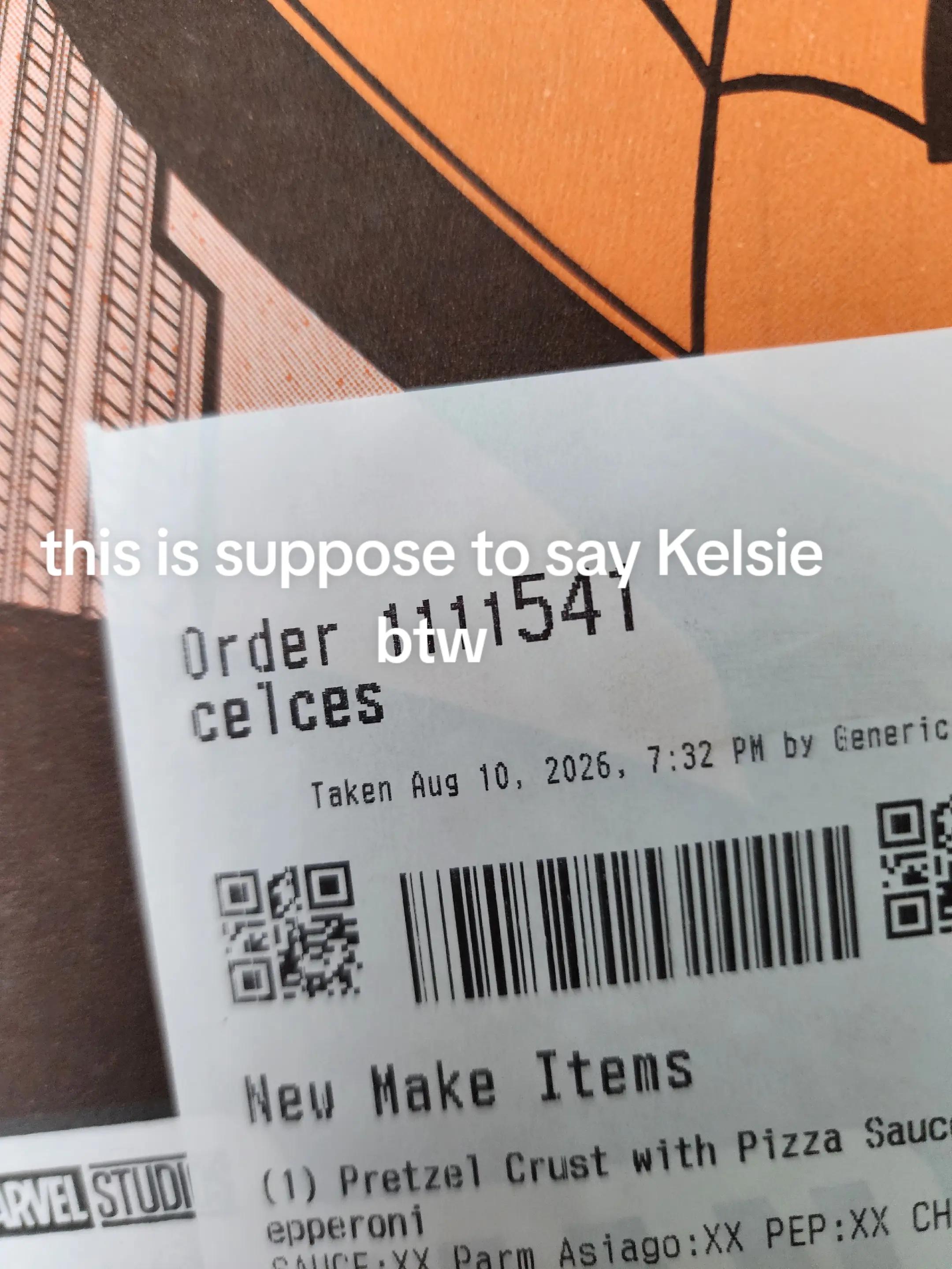 @not_kelsiemarie