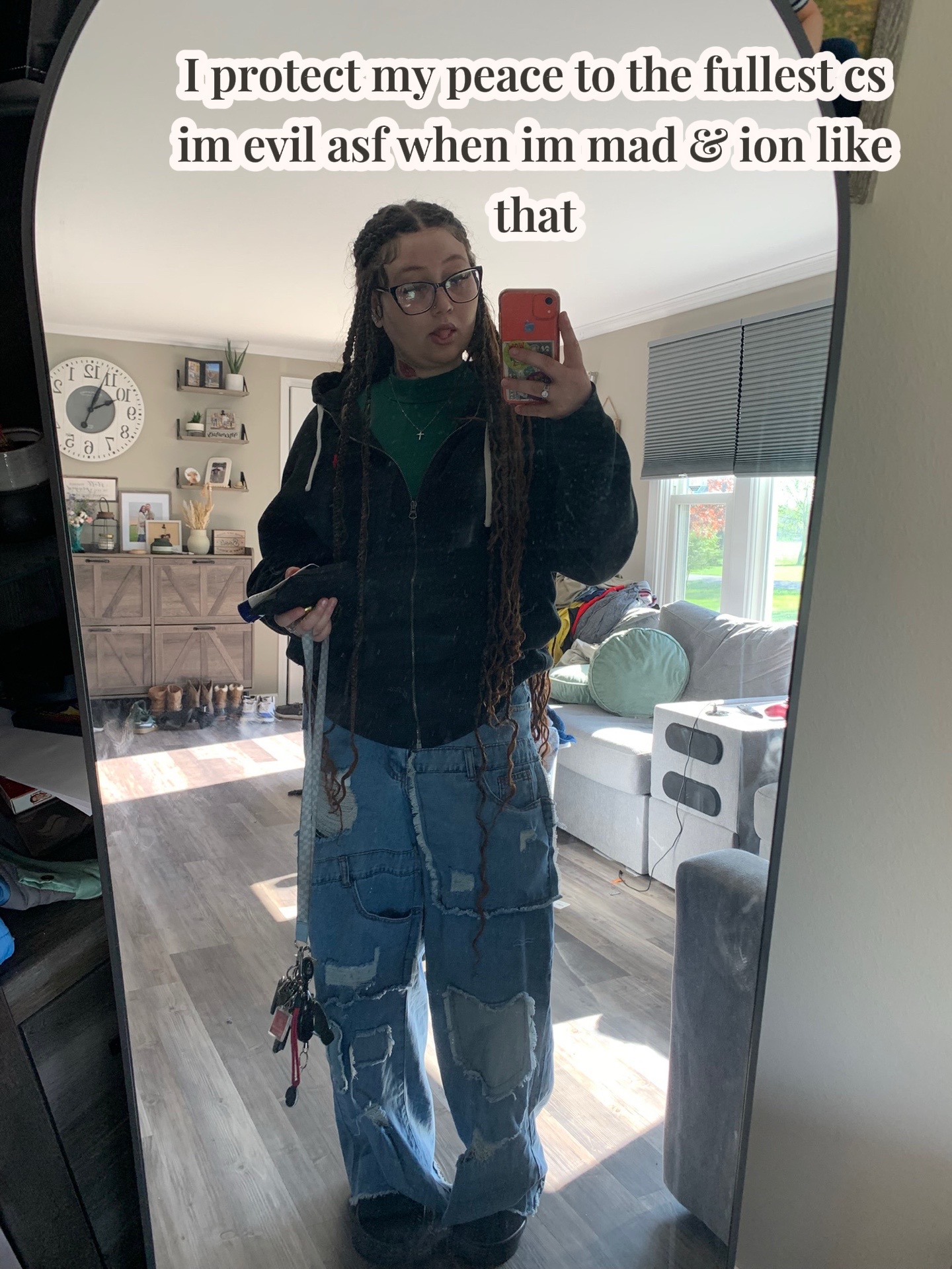 @𝐸𝑙𝑦𝑠𝑖𝑎