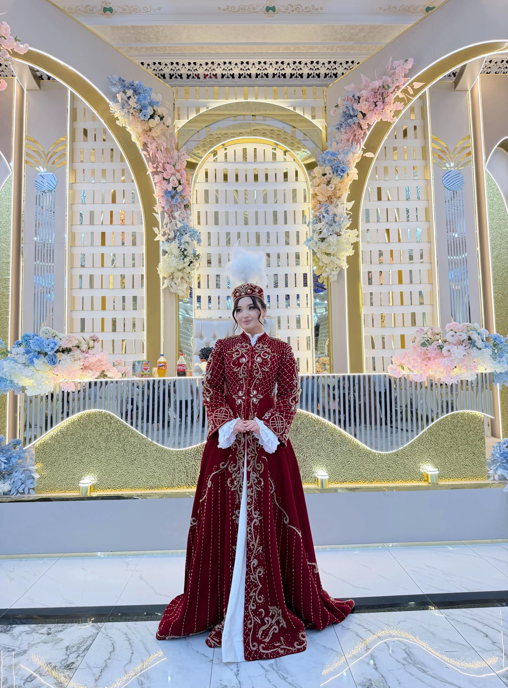 @Dearaikaa