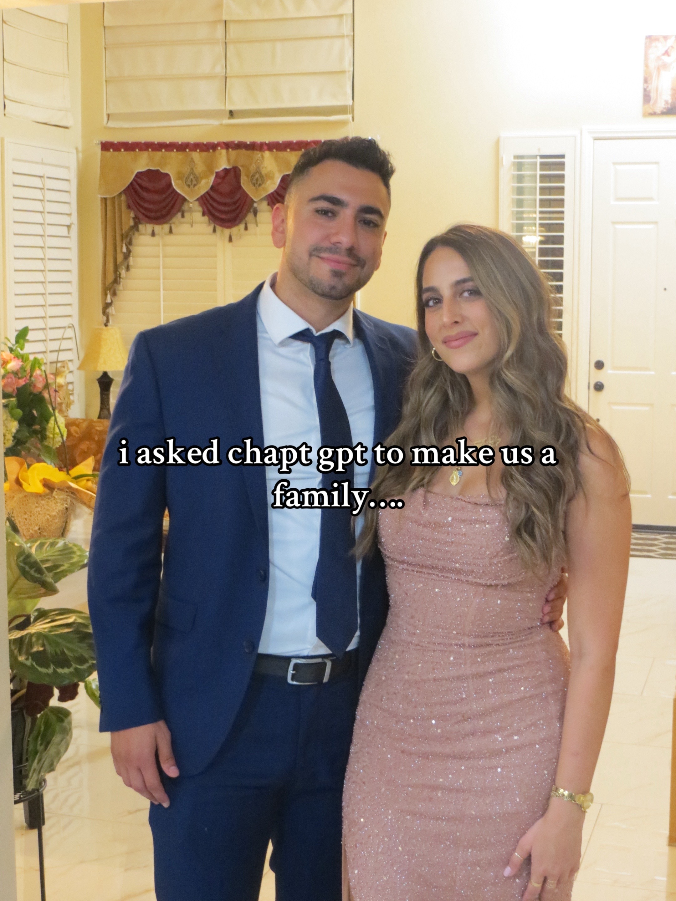 @Natalie Qaqish