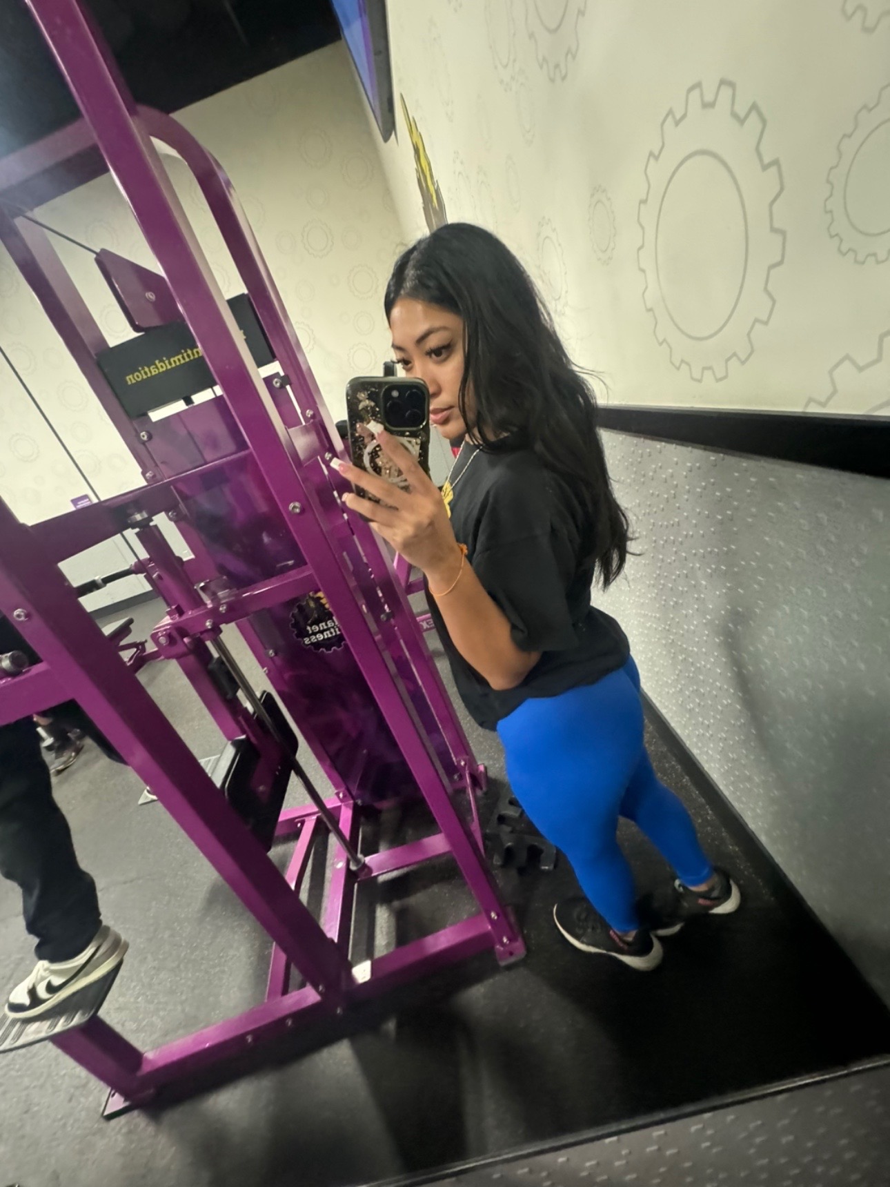 @lizah🎀