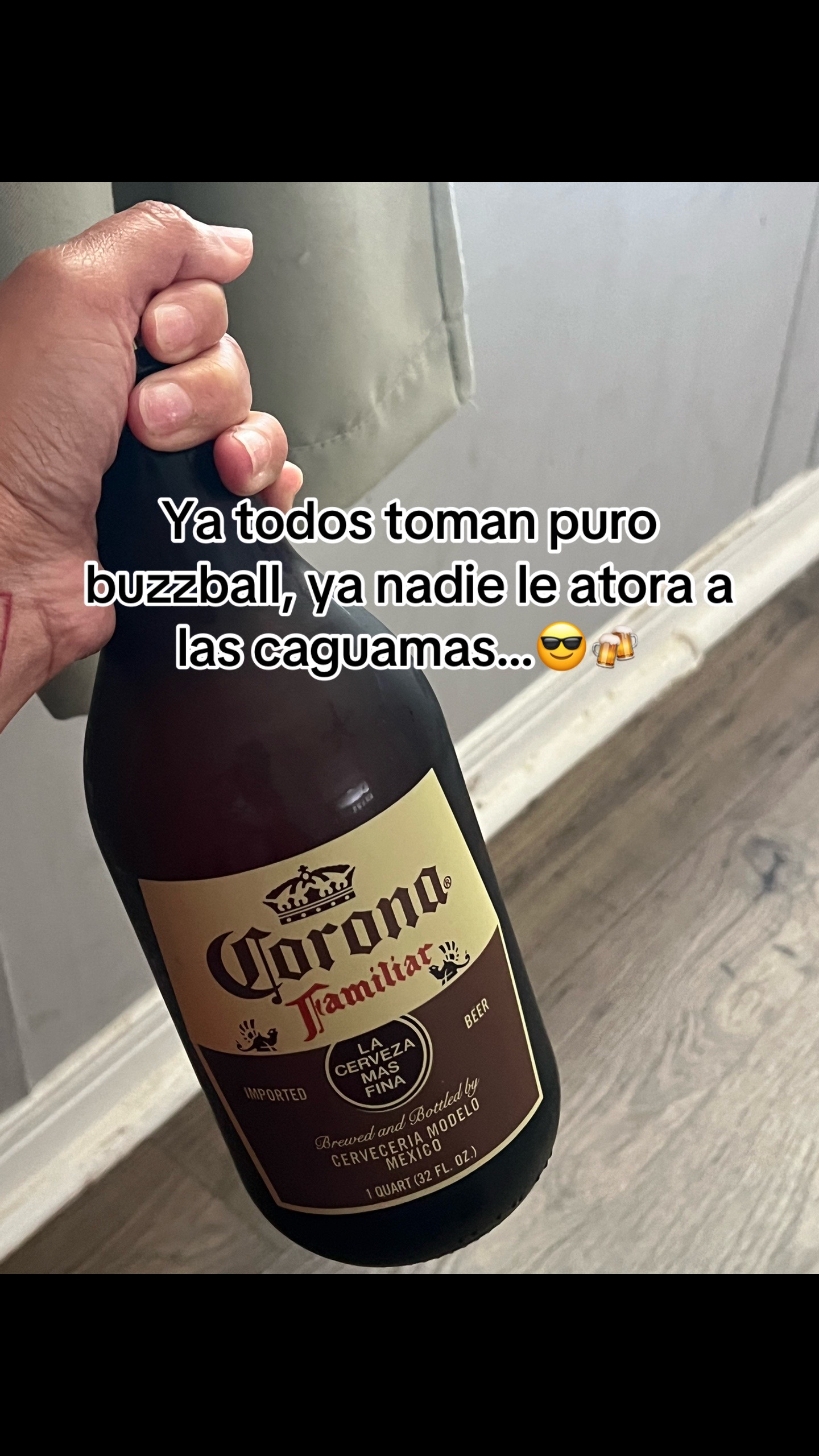 @️🖤🔥 La T&oacute;xica 🔥😈
