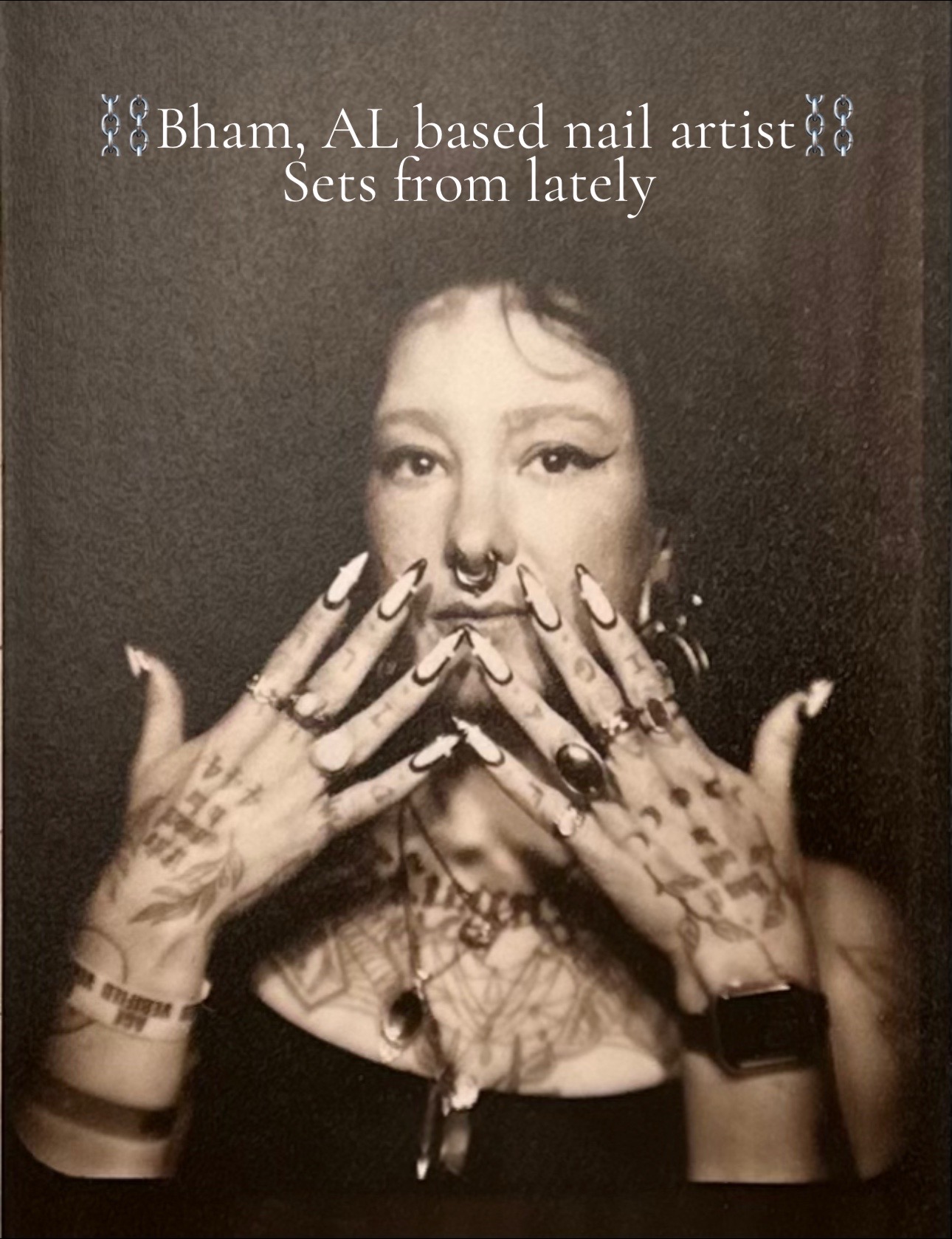 @gelbirdnails
