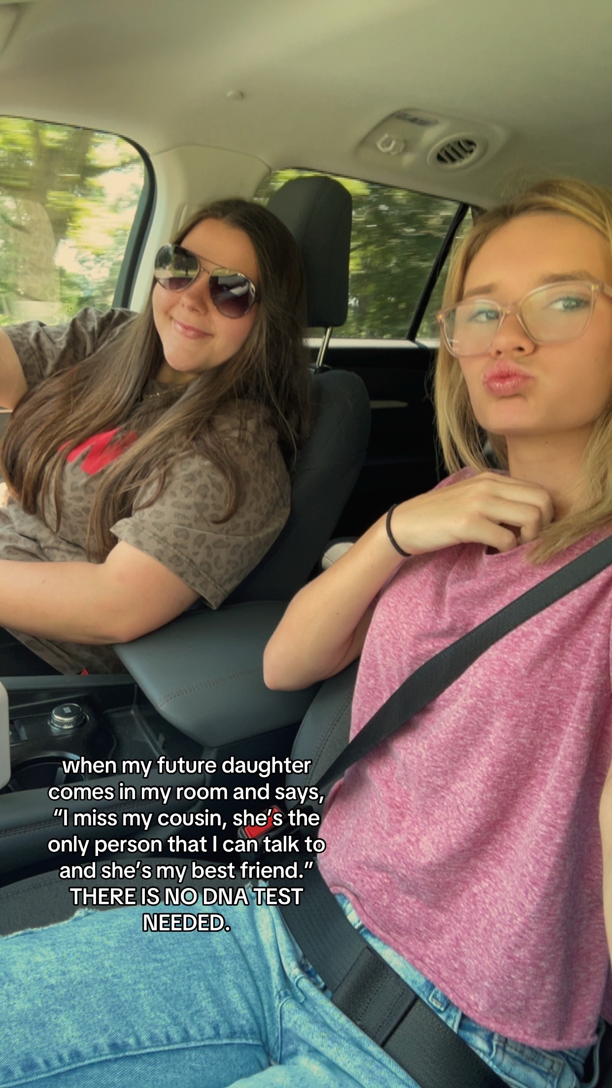 @Reighlyn🤍