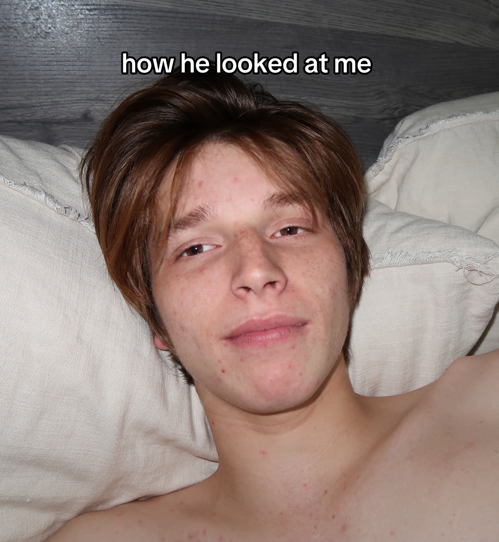 @violet