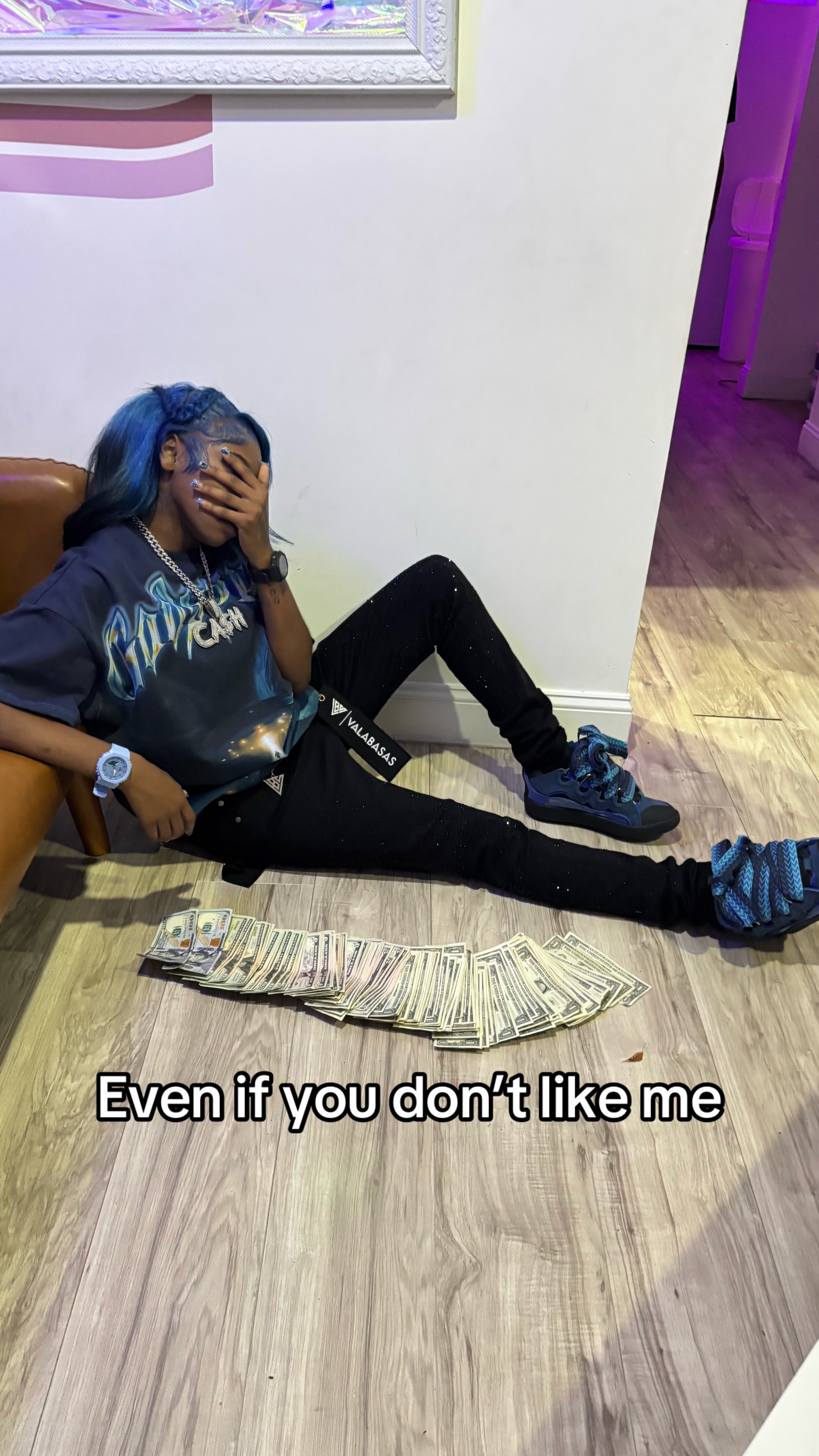 @Cashdablasian