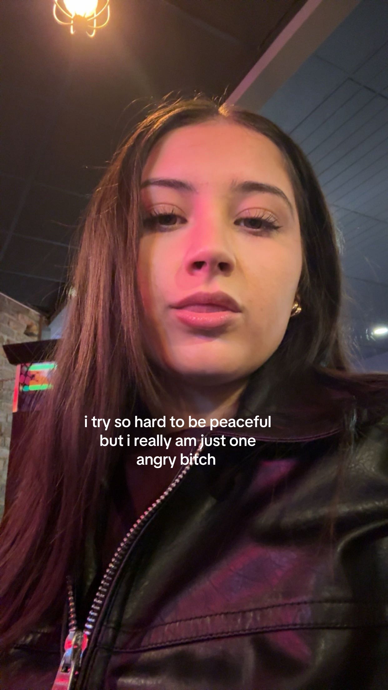 @jay