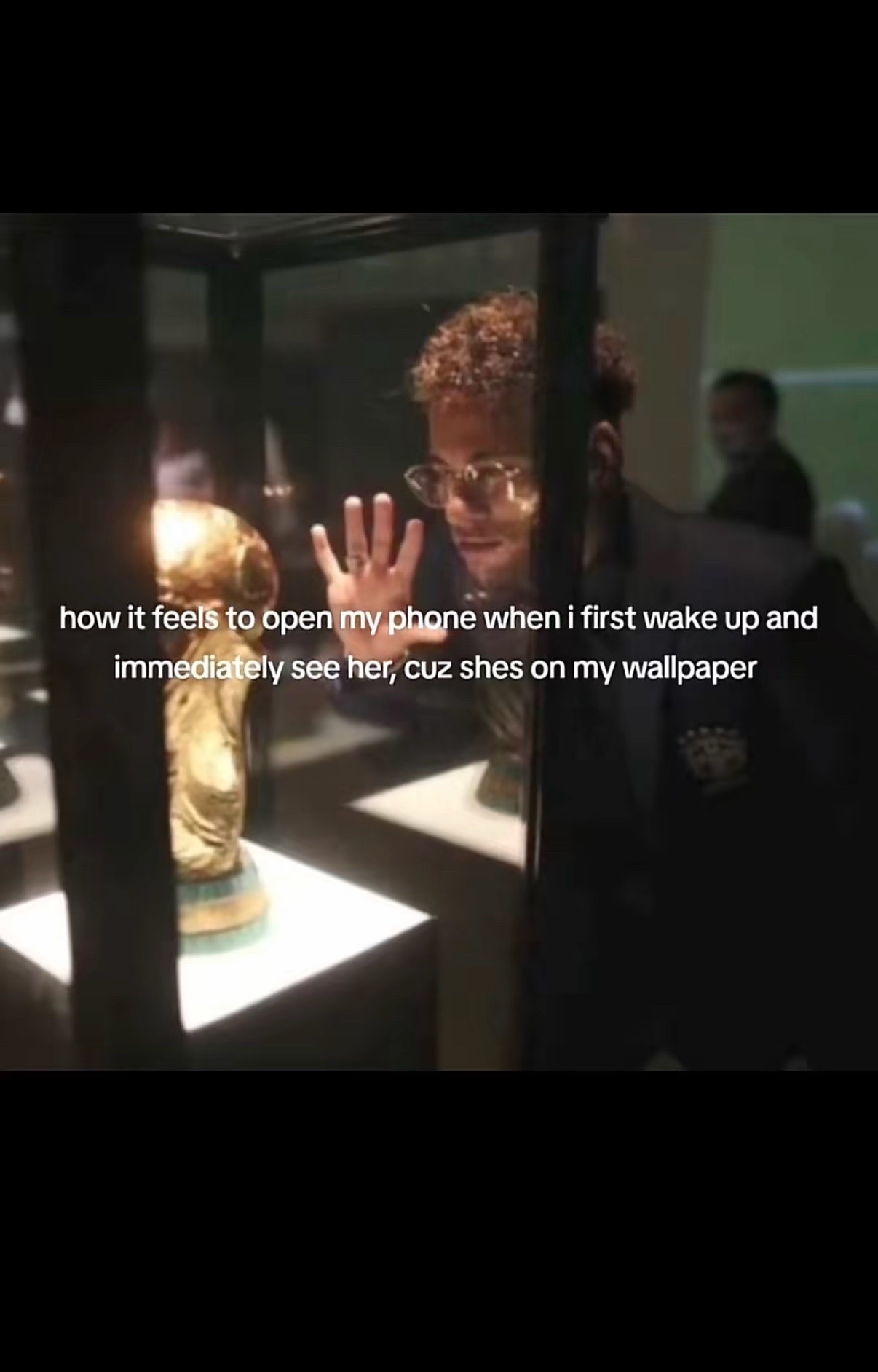 @Fxd.javi🙏🏽😎