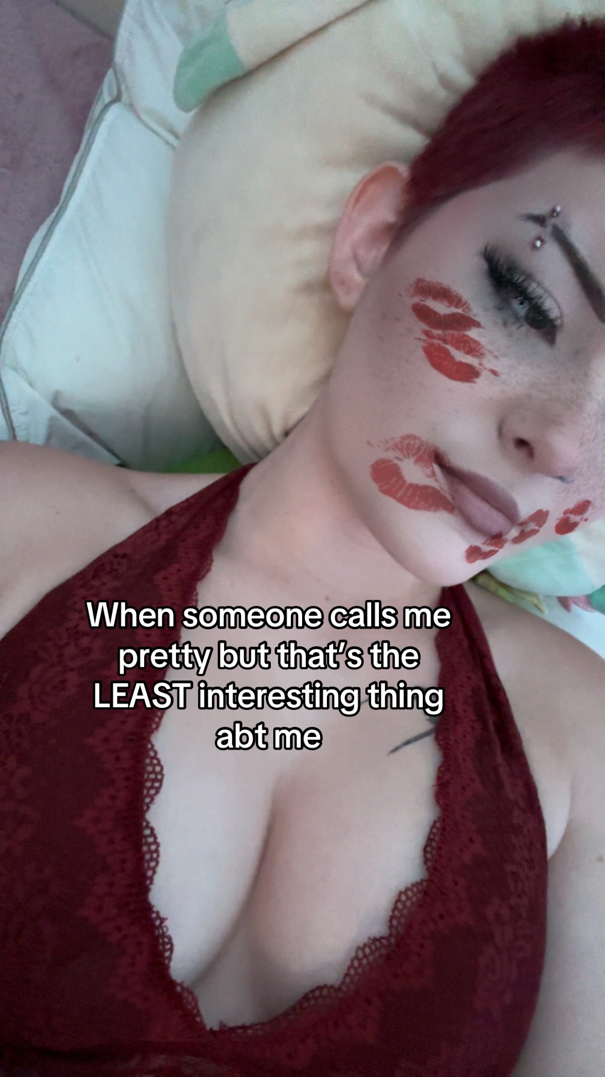 @Maddy 🤦🏻♀️🫶🏼
