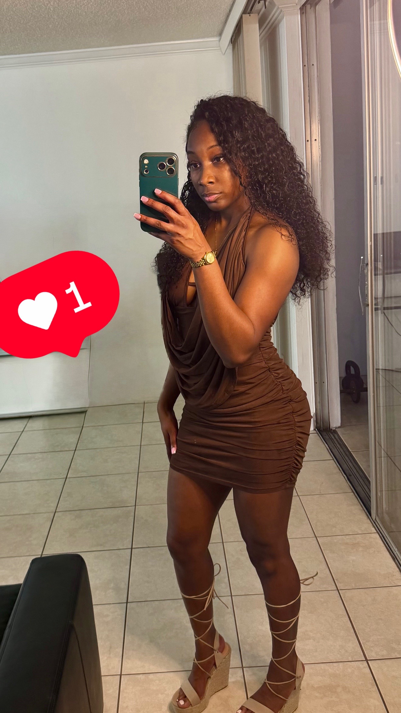 @Courtney Lynn🦋