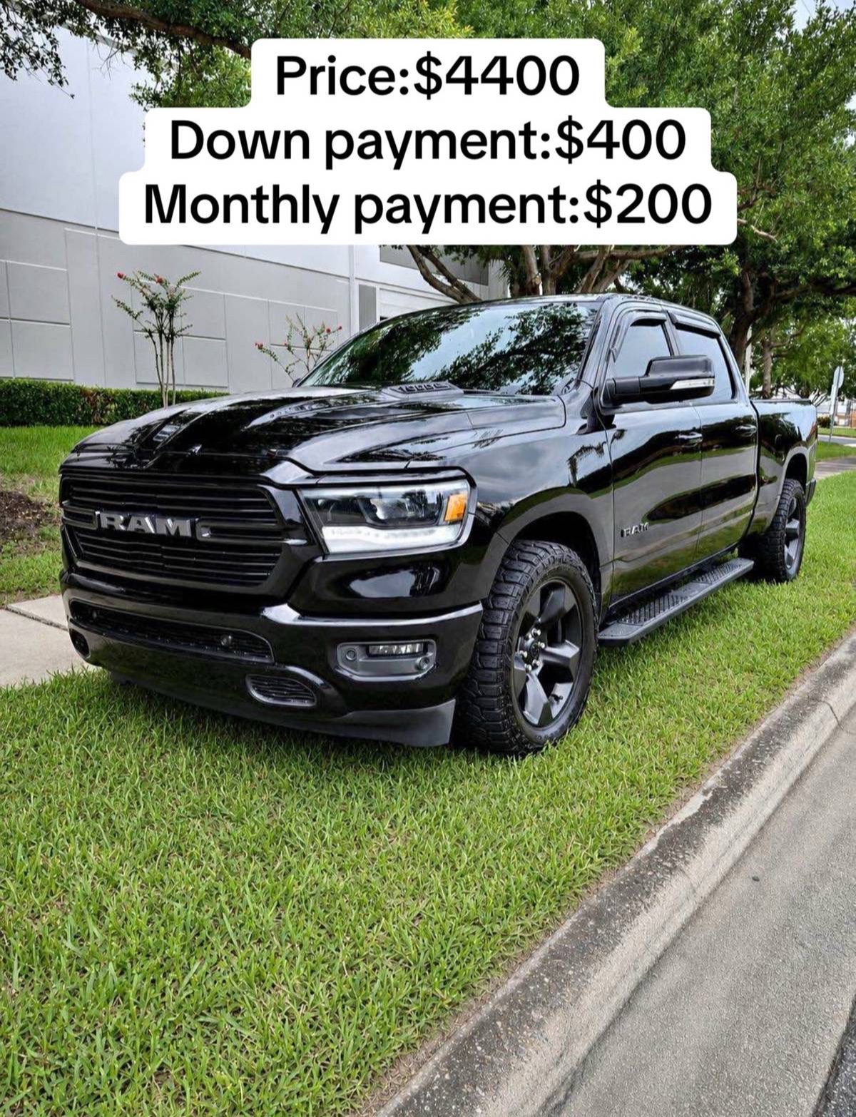 @carssaleBank