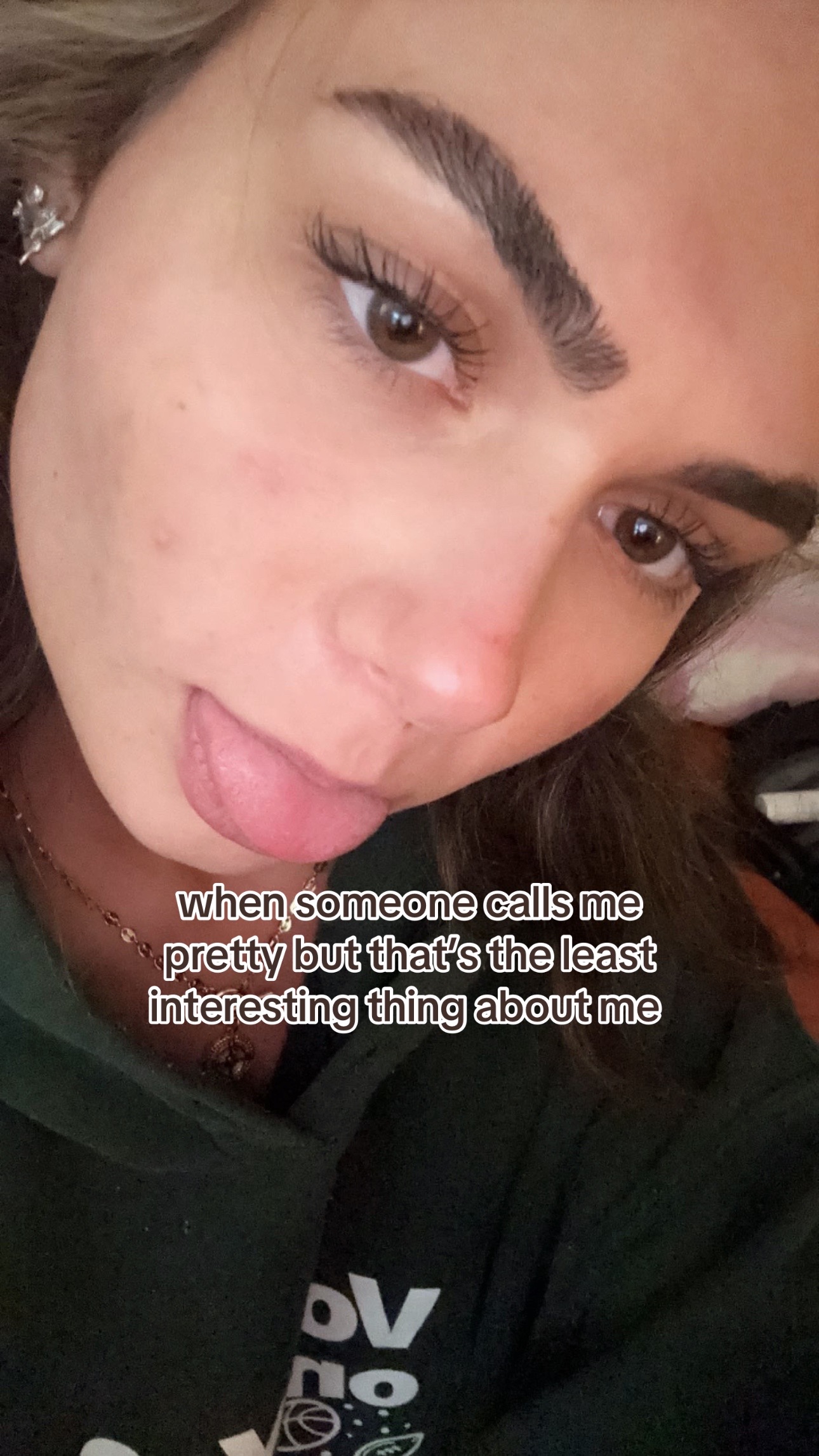 @soph