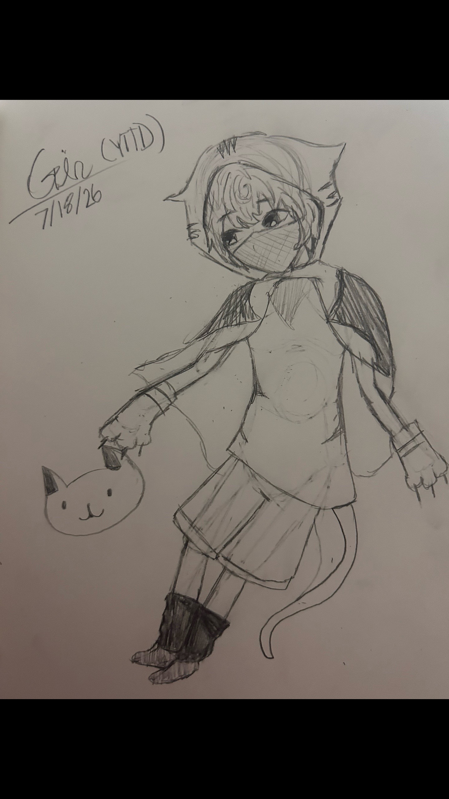 @★✵~𝓟𝓟𝓪𝓵𝓪𝓬𝓮~✵★