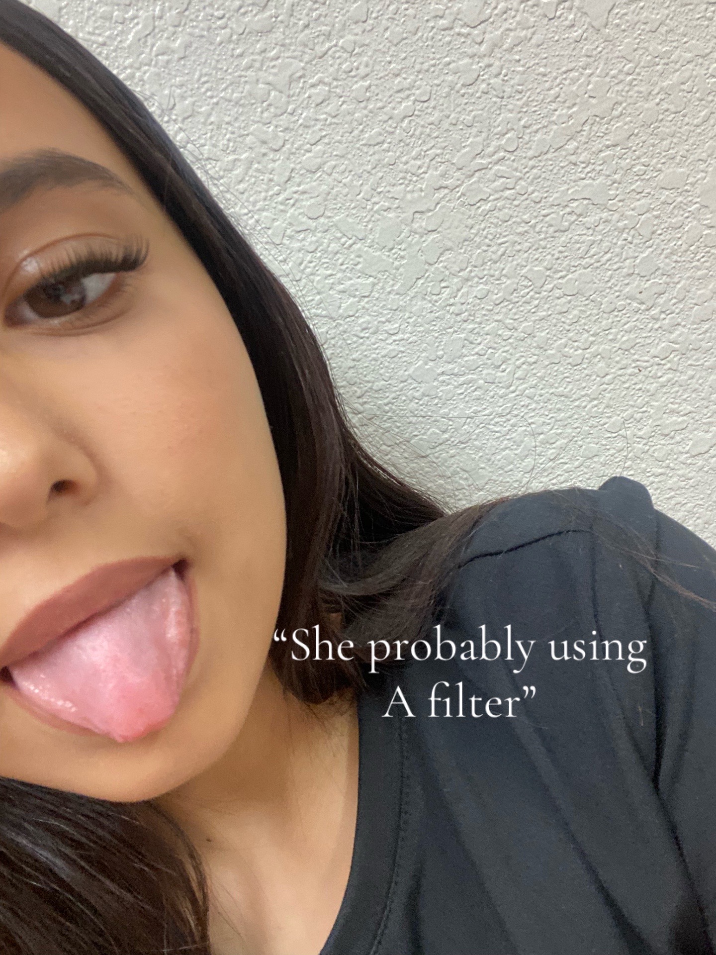 @๐โ