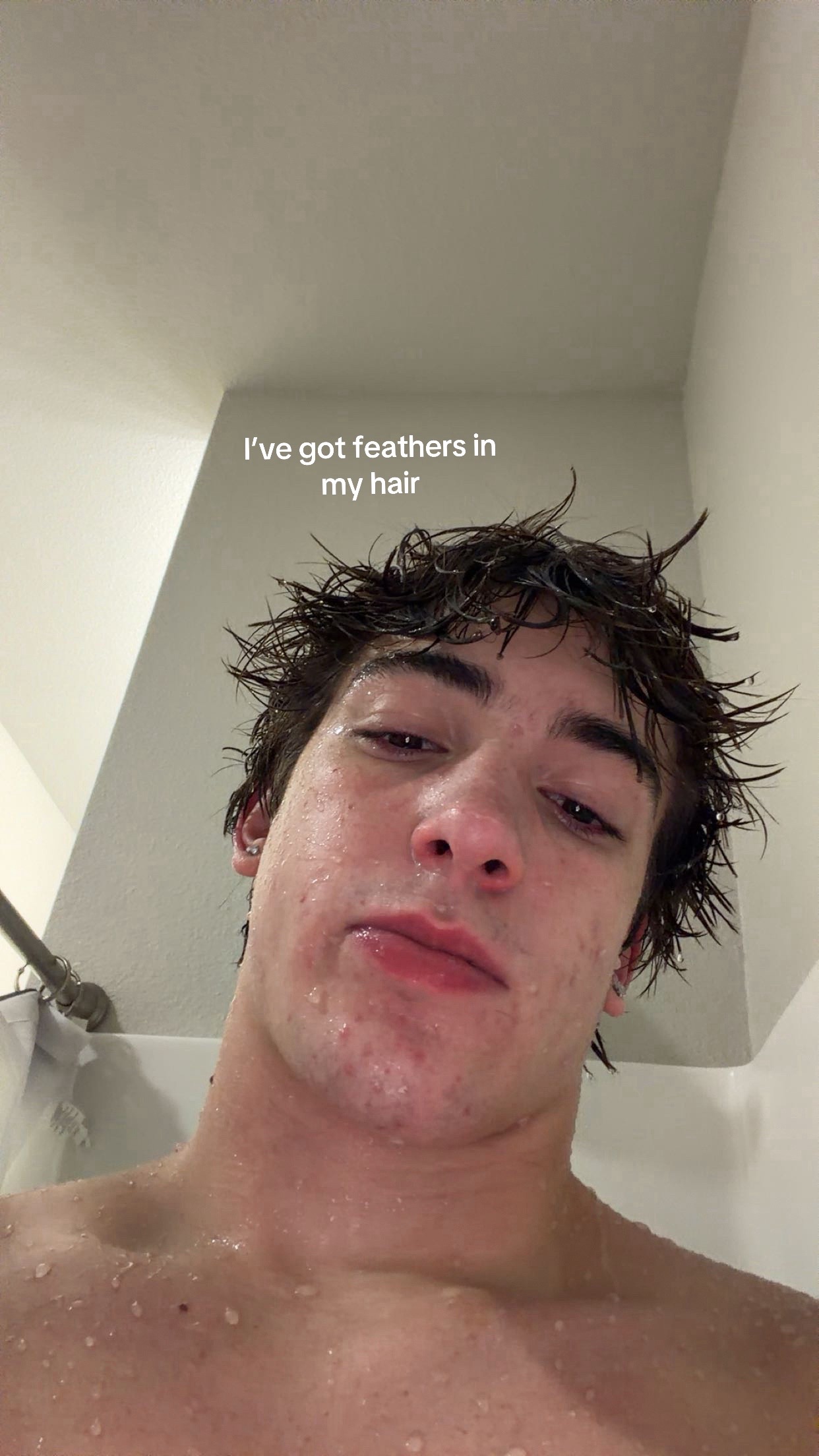 @Jimmy