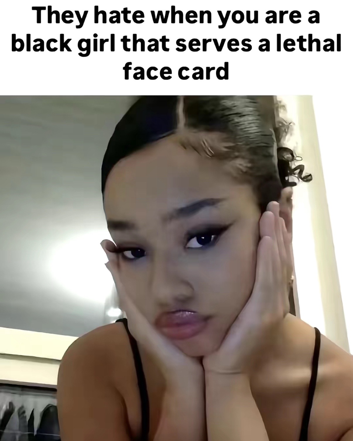 @️jackson?