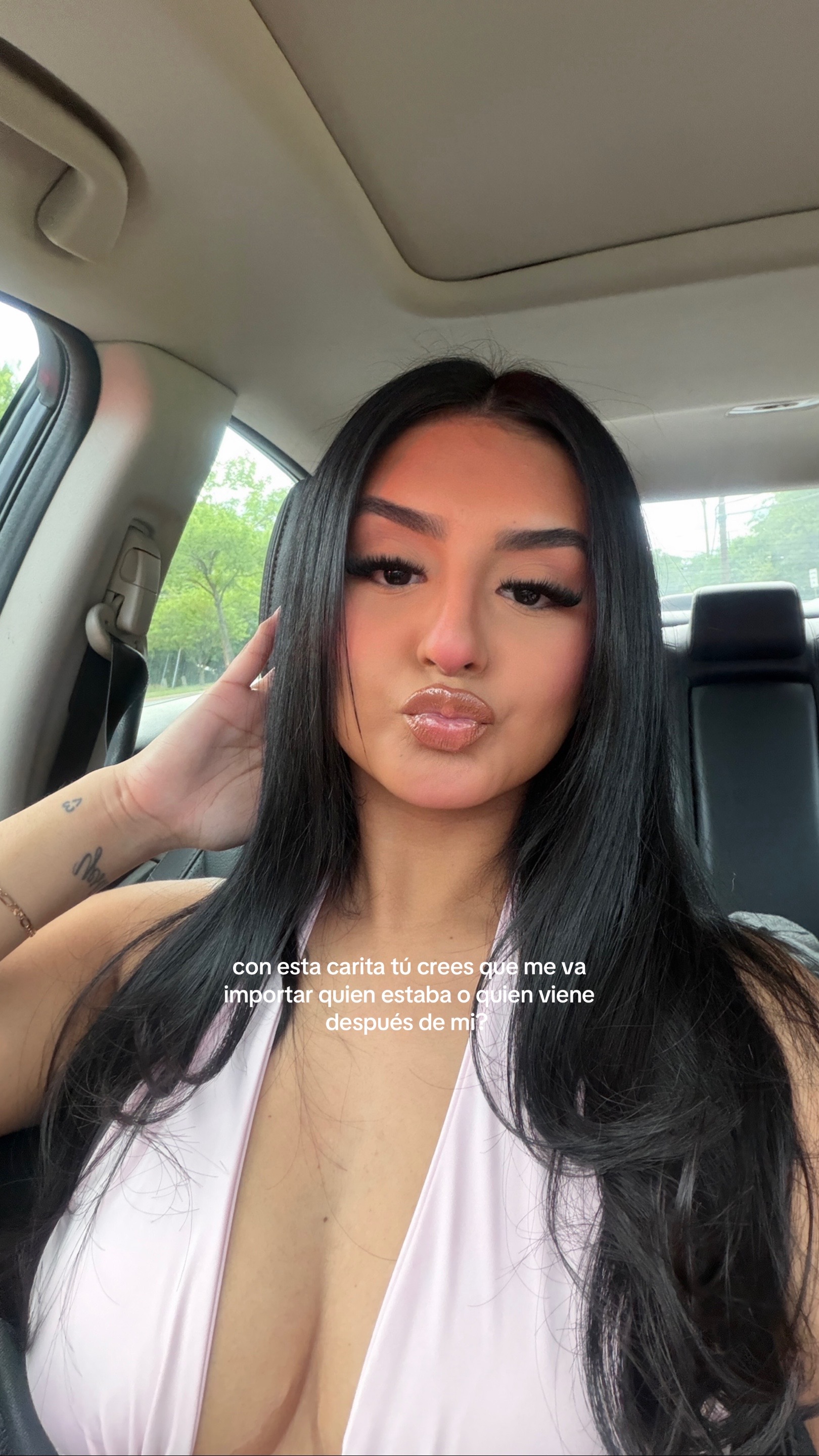 @shirleyyymv