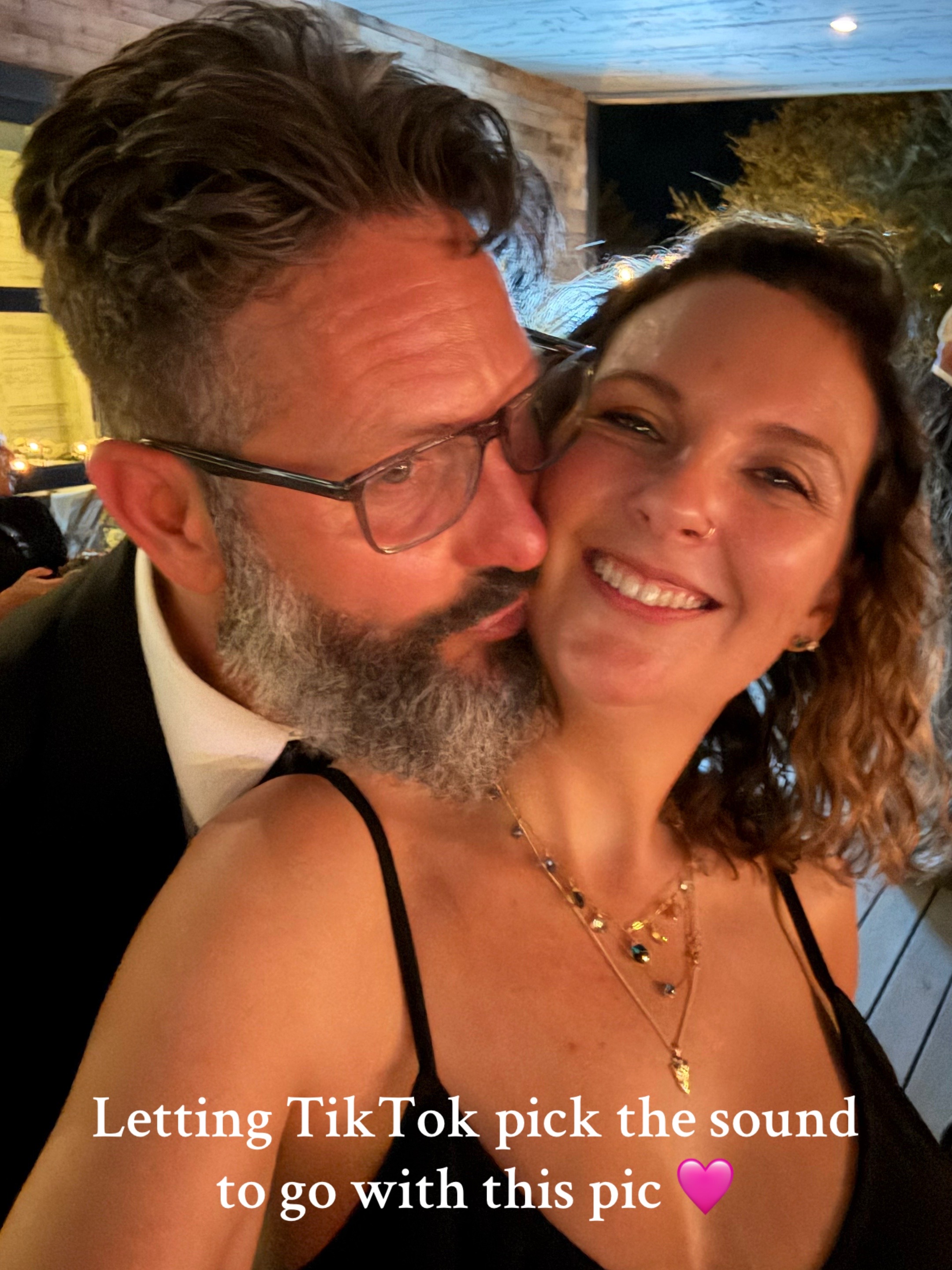 @sweettart1215