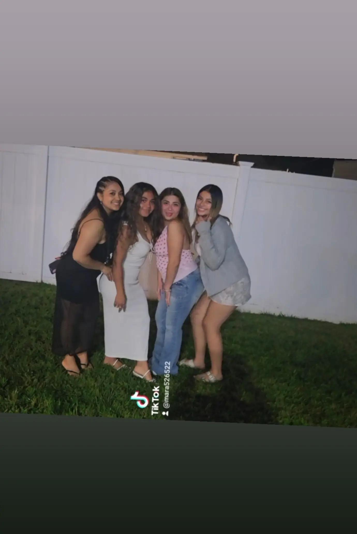 @COLOCHITA