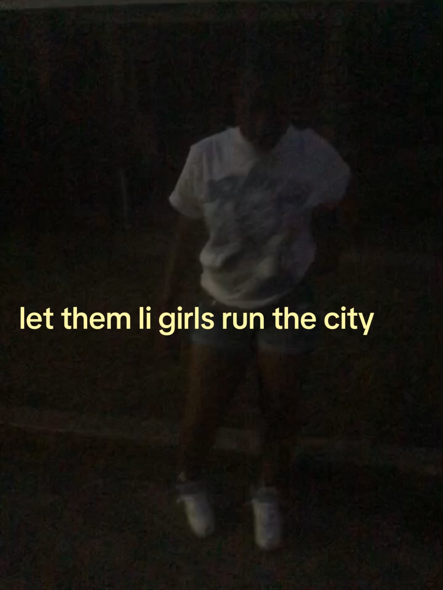 @idk.