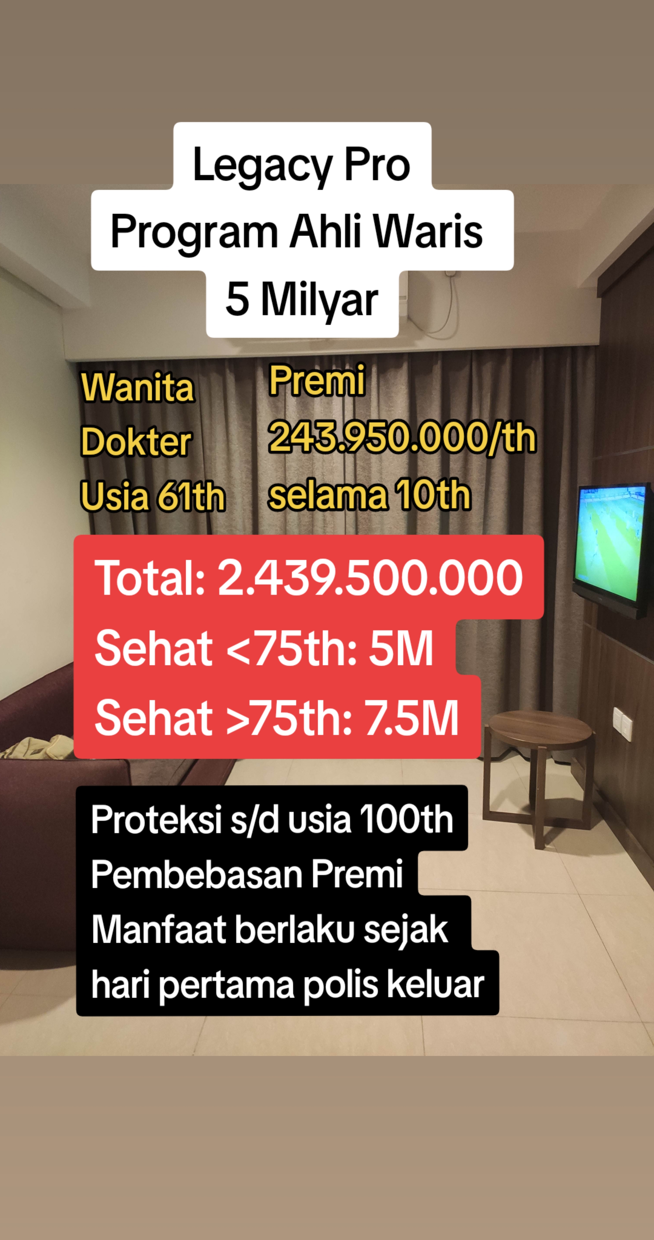 @henry.dokter.asuransi