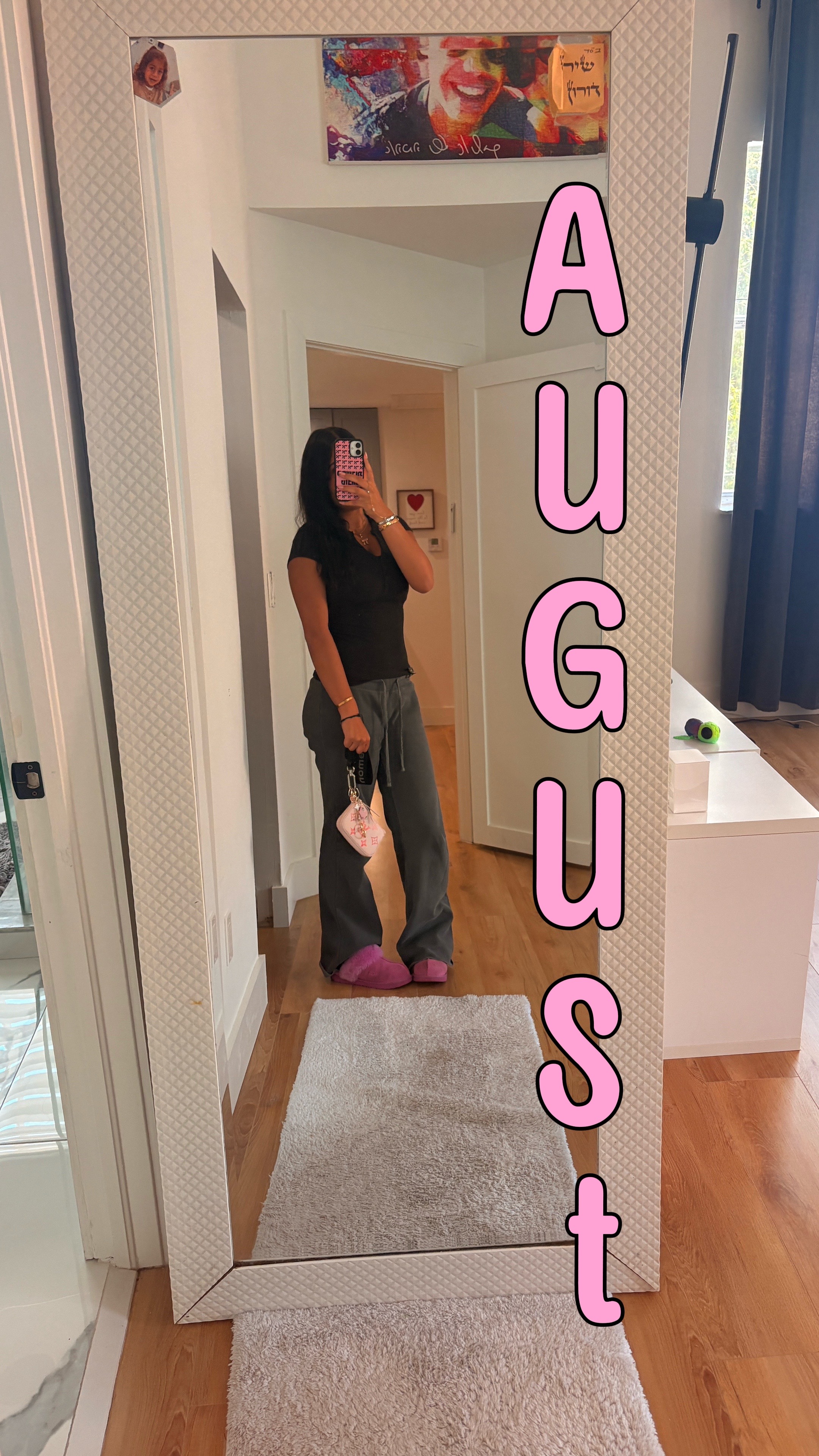 @shinyunicornsparkless