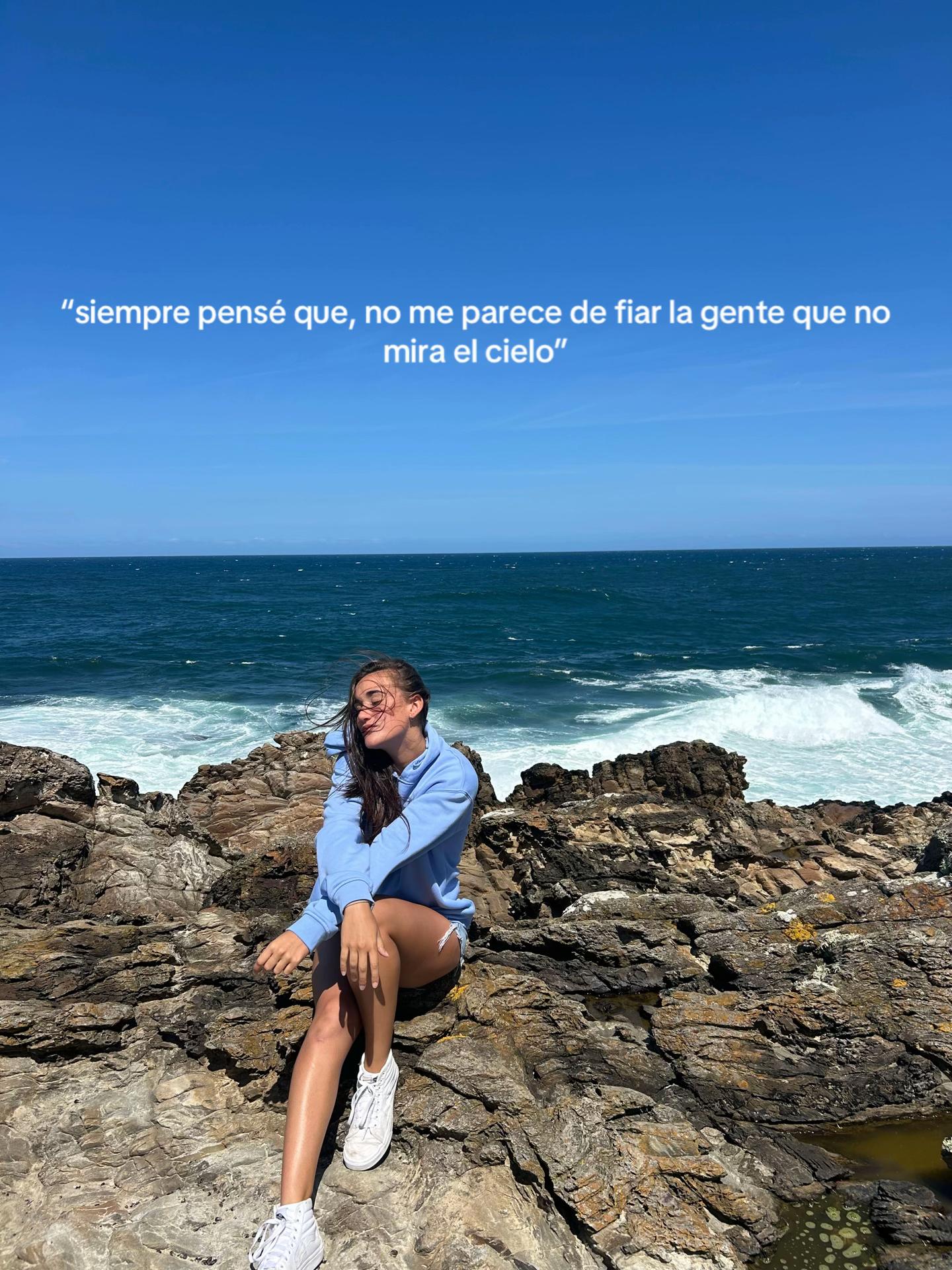 @Lidia Figueira