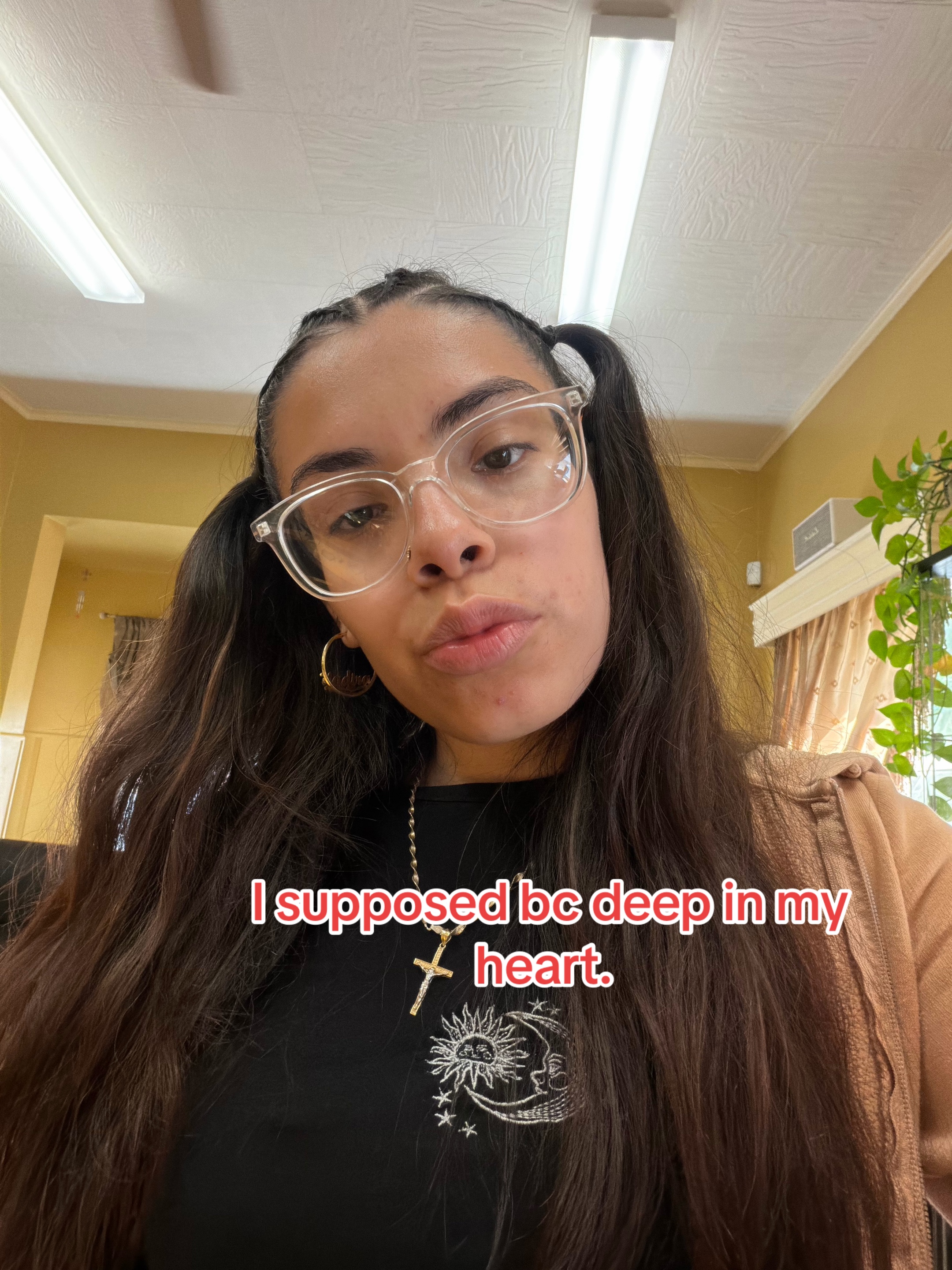 @yadirabrownnn
