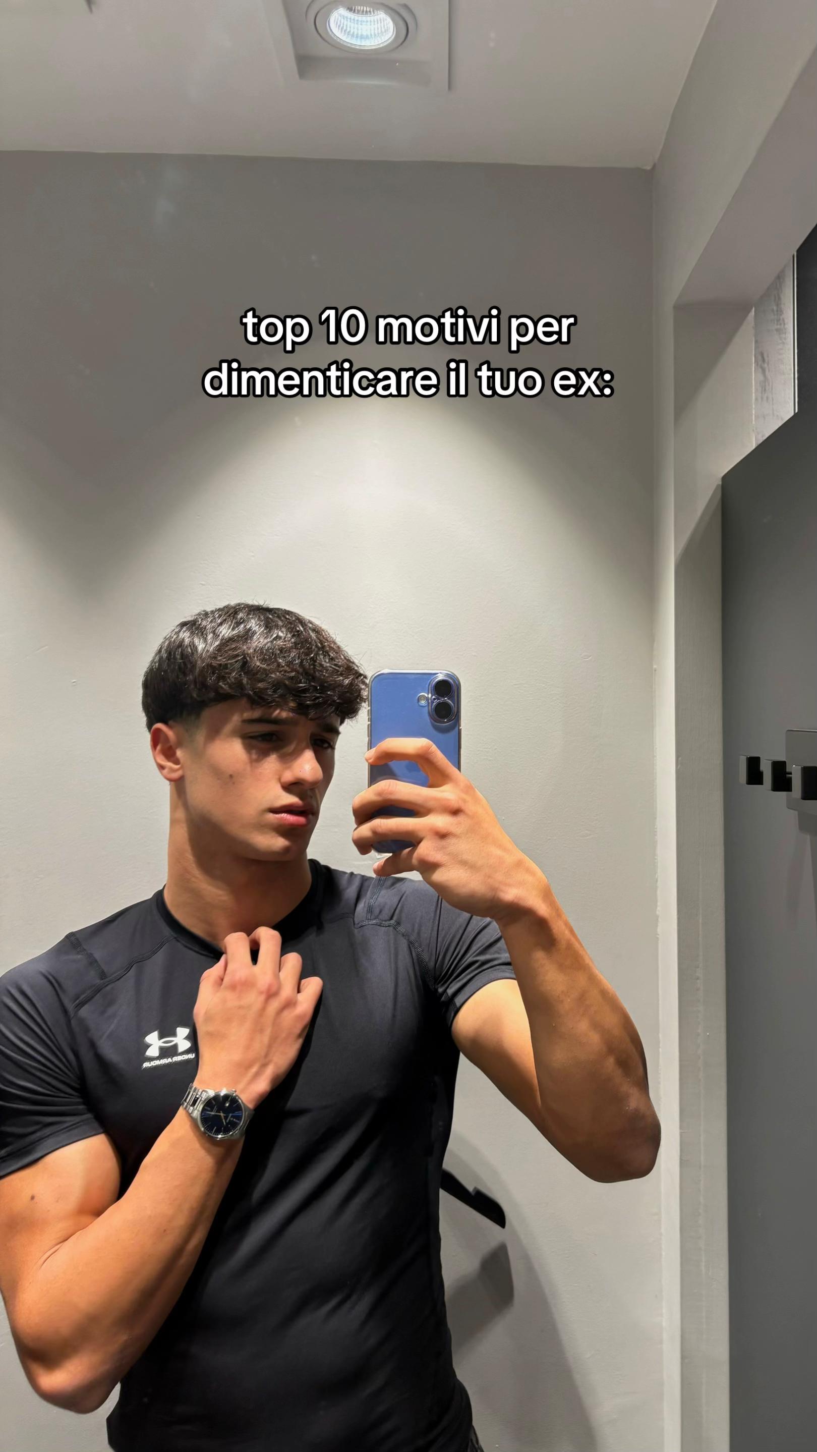 @fedemazzeii