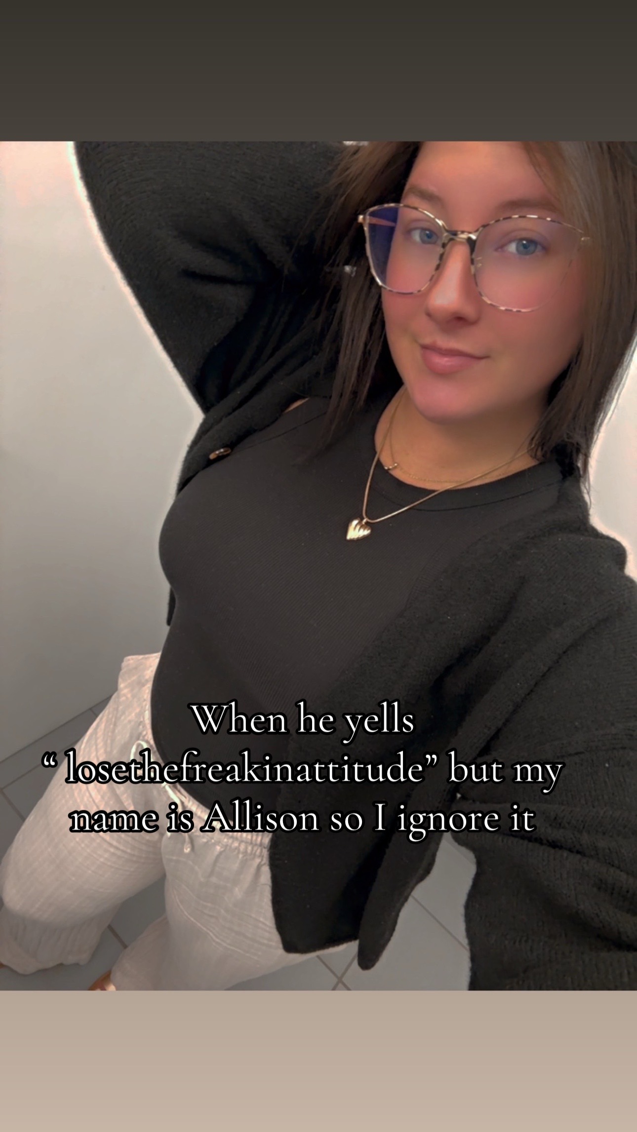 @DE_gurl302