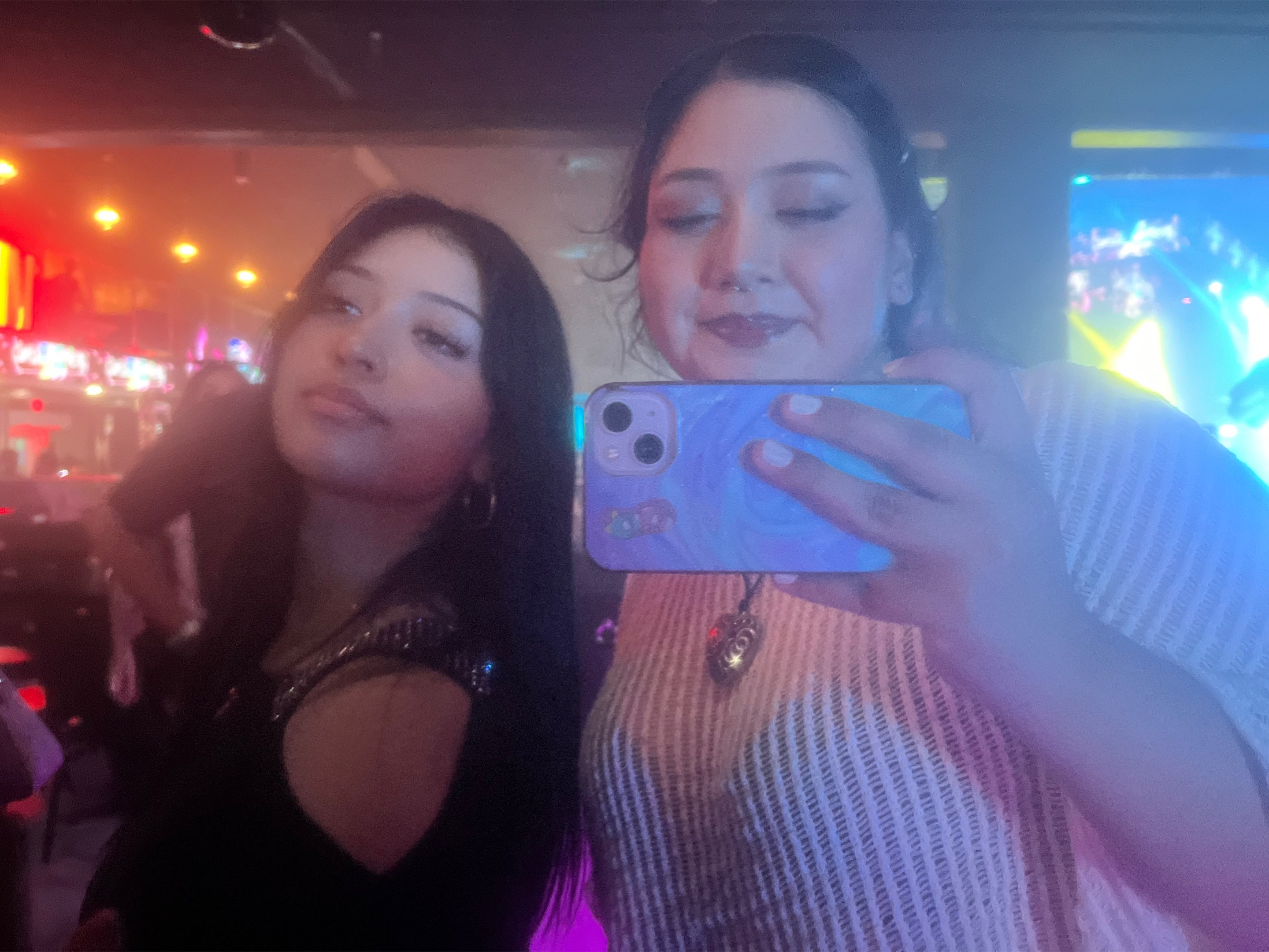 @dr0ogz