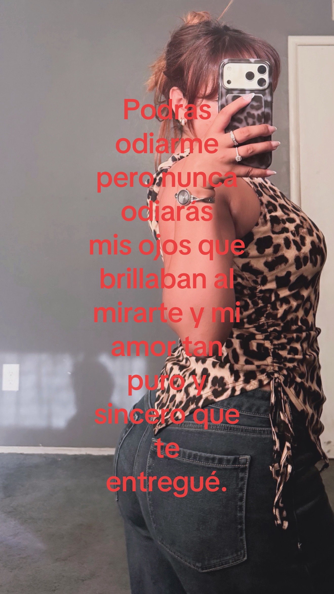 @🥀baambii🥀
