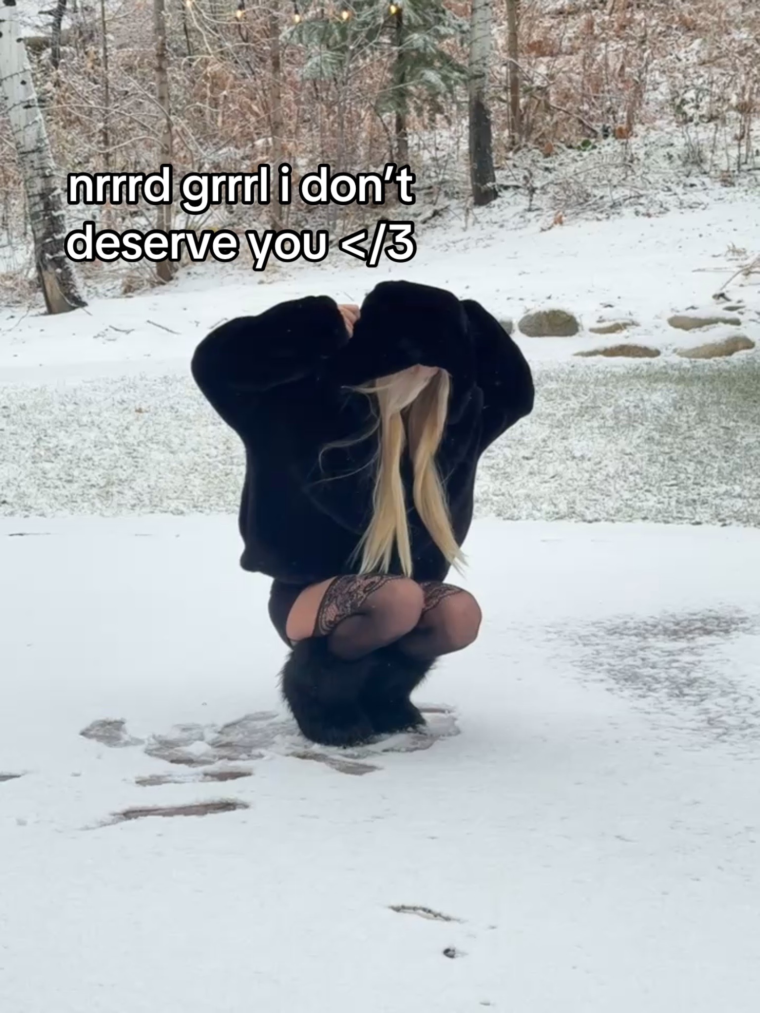 @jady🪽