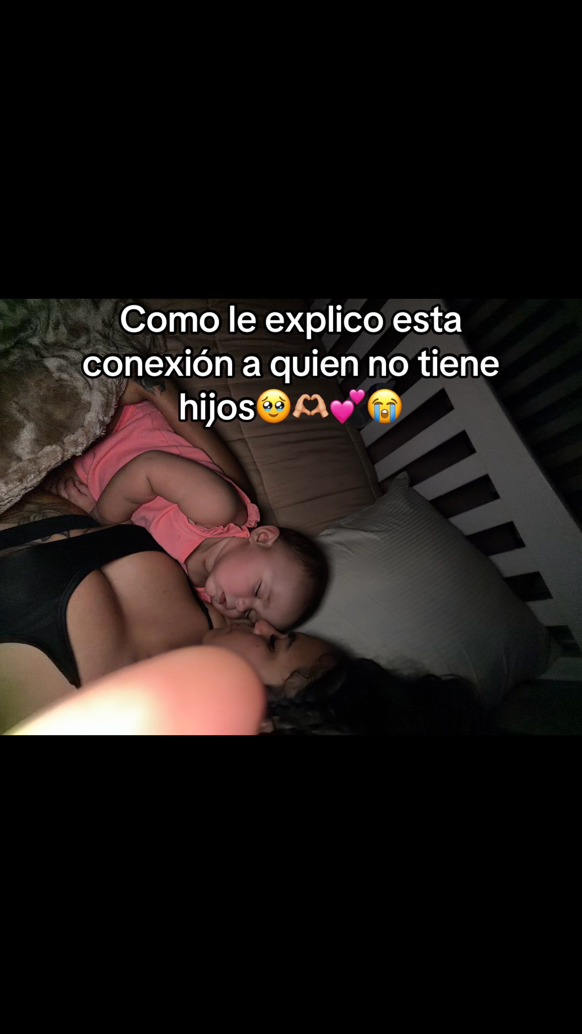 @Gibely🥴