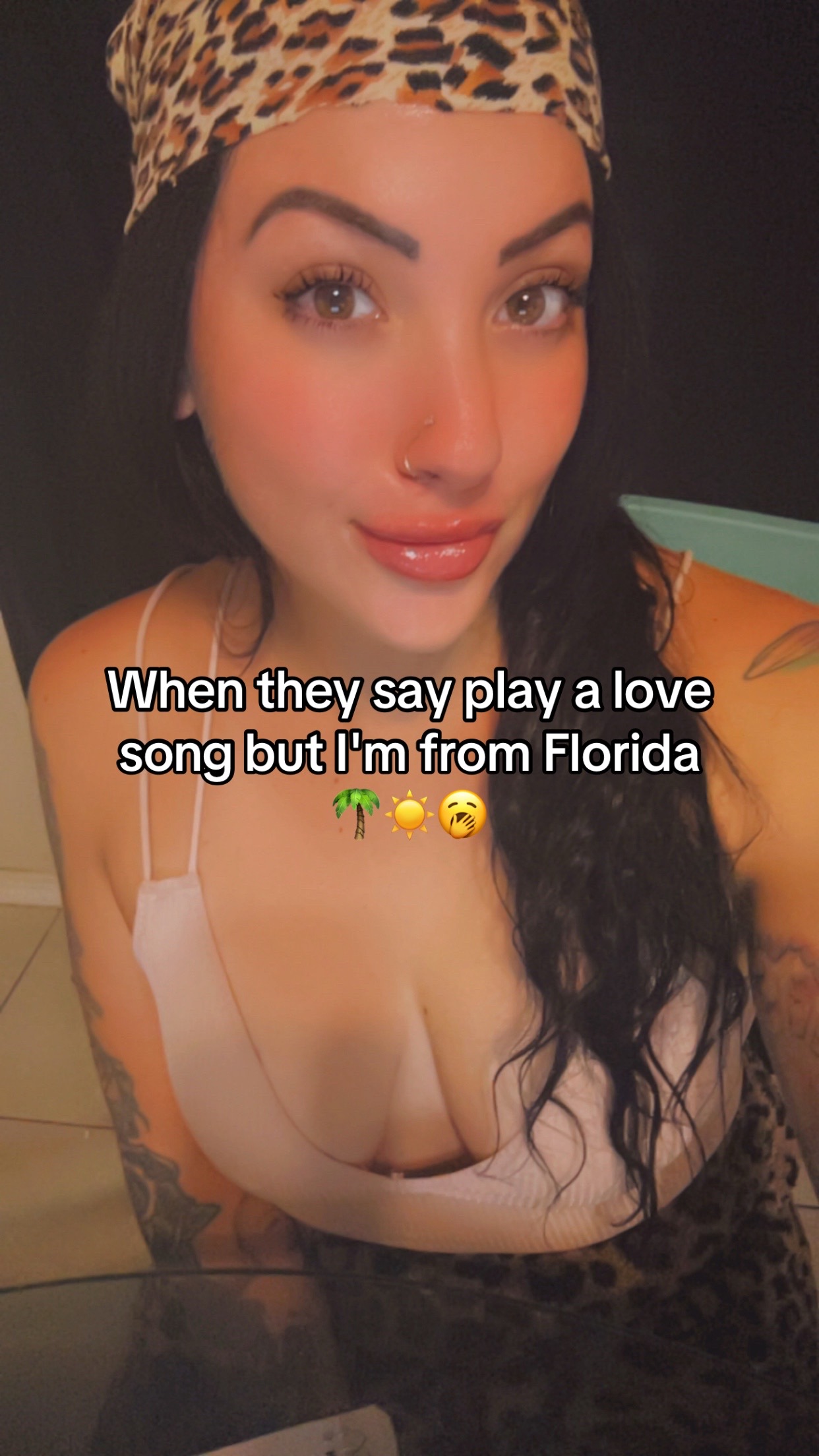 @Nicole