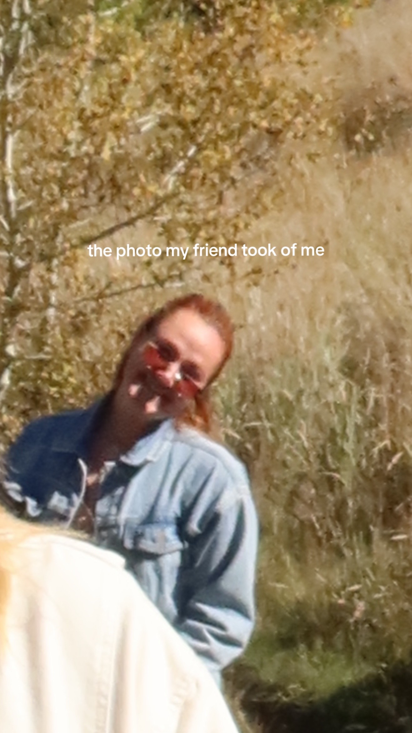 @Elle Cunning