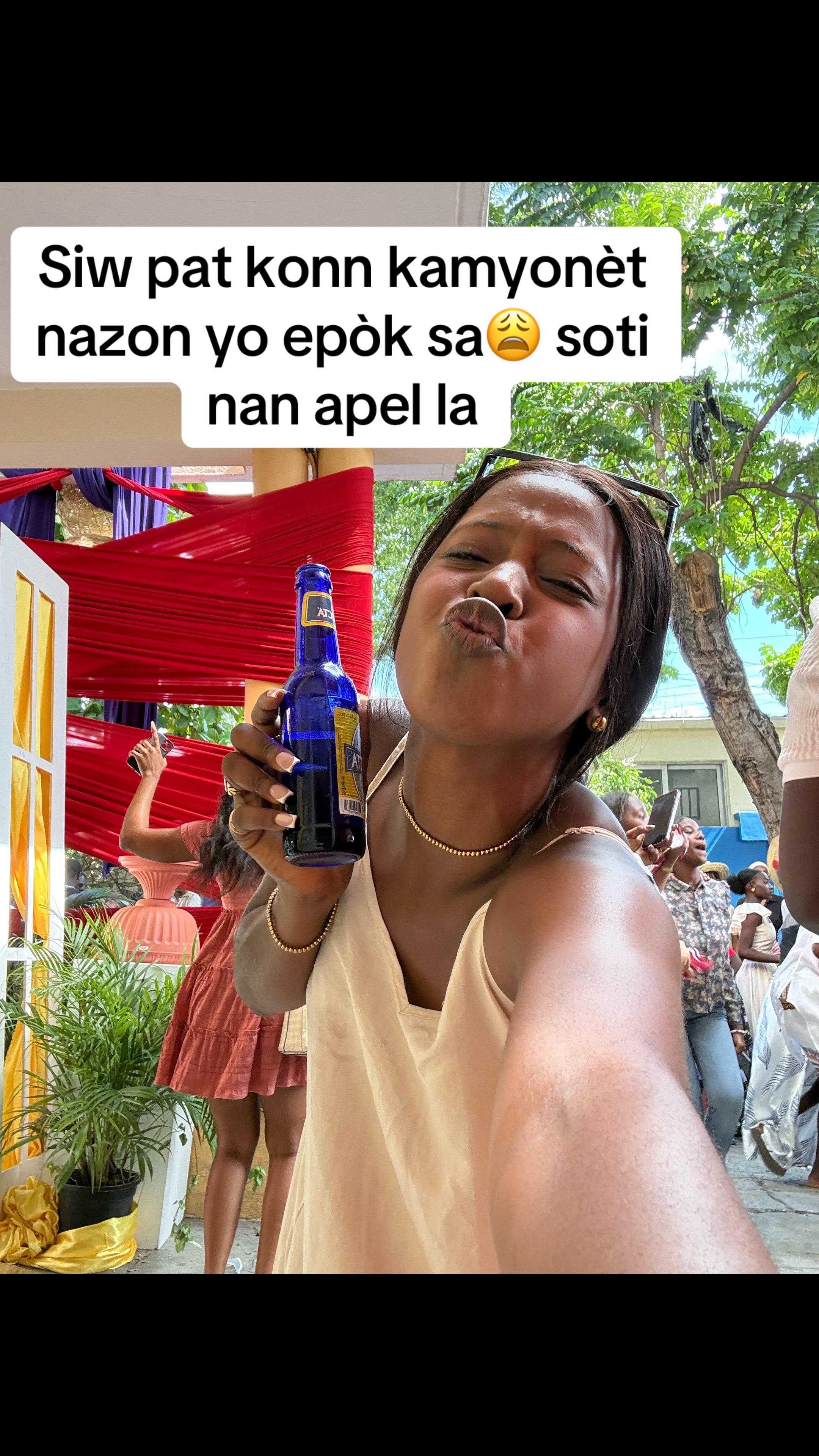 @bee🐝jinnie 21🇭🇹🇭🇹🇭🇹🇭🇹