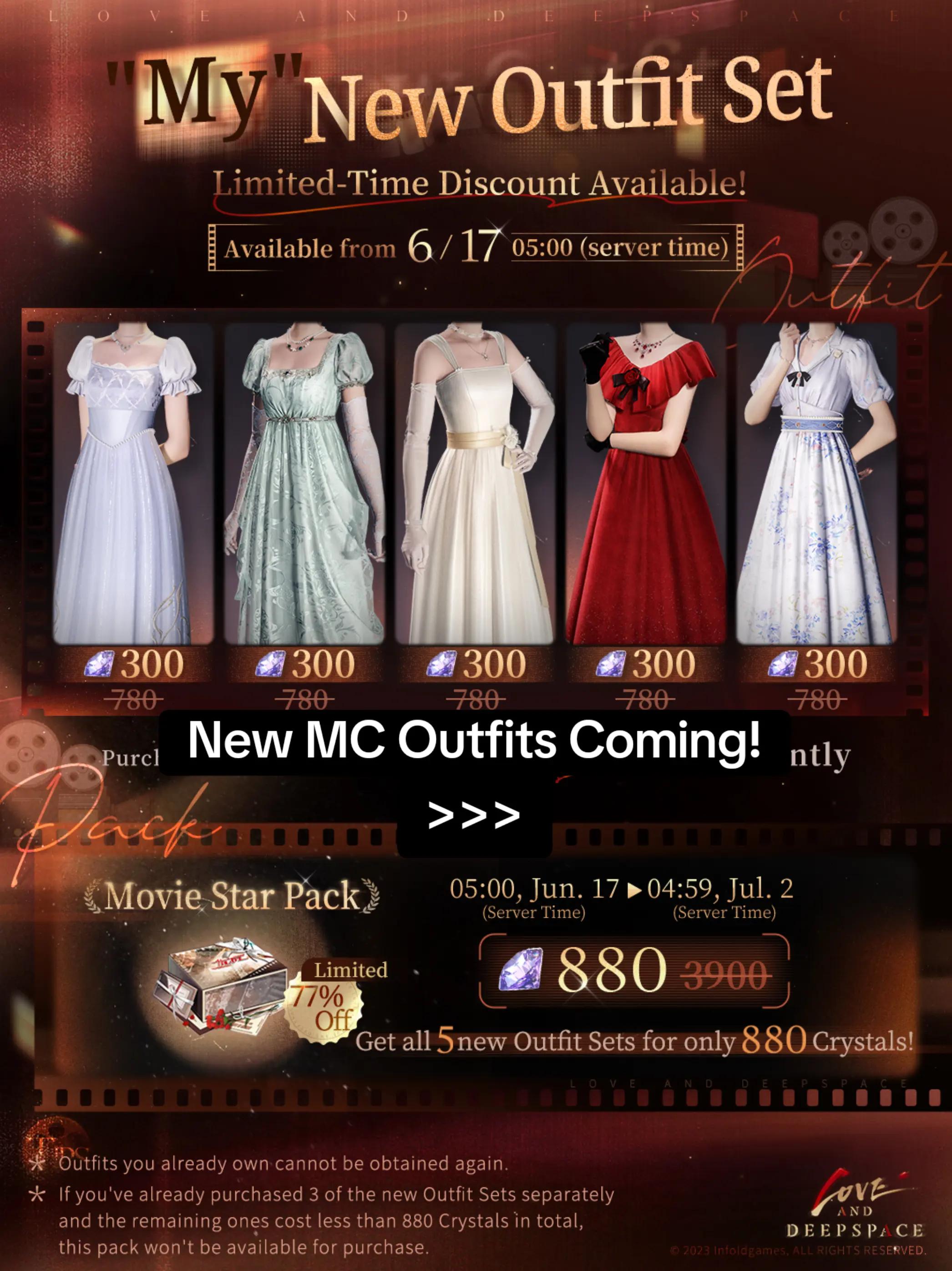 @✨️⁷