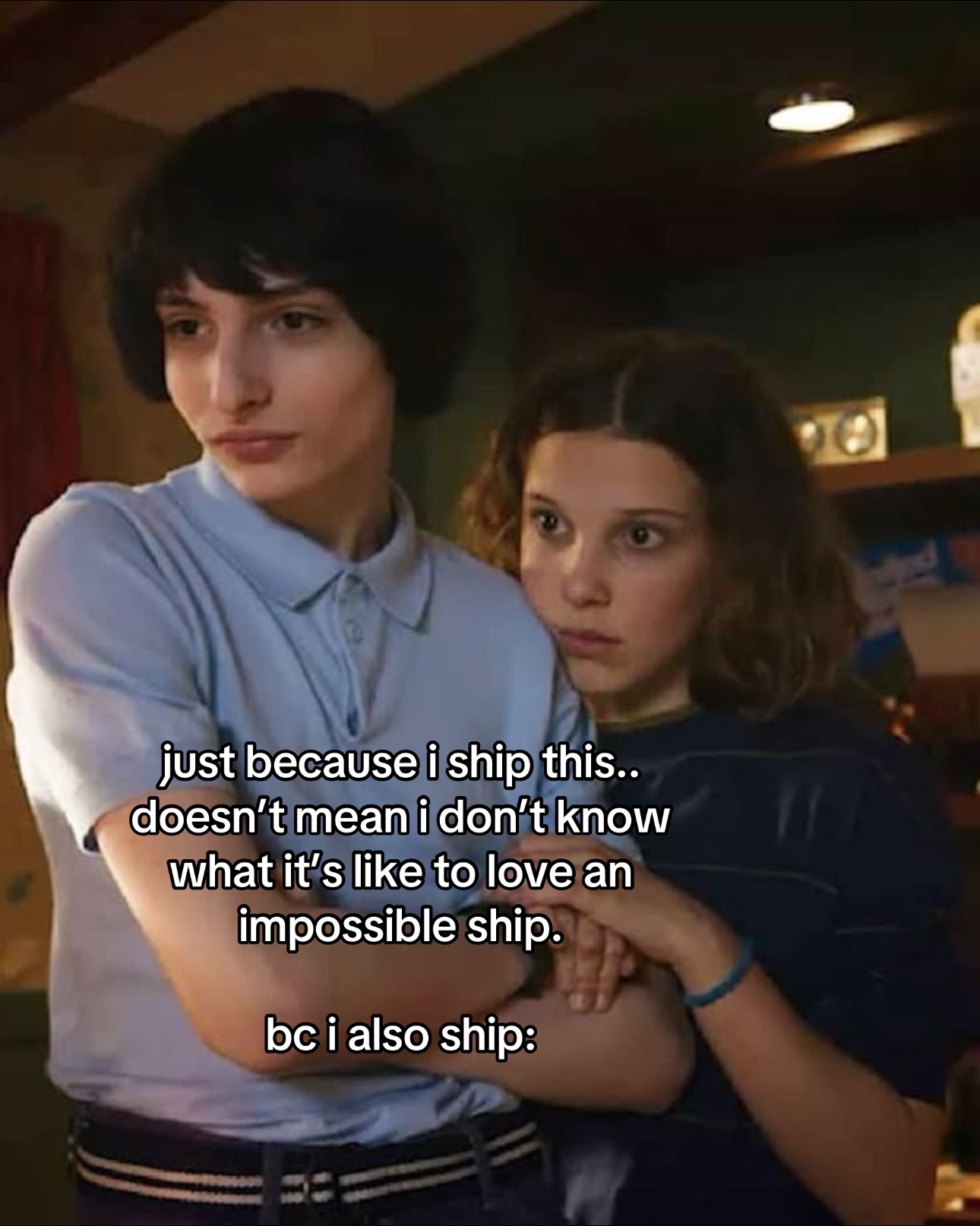 @jen💋