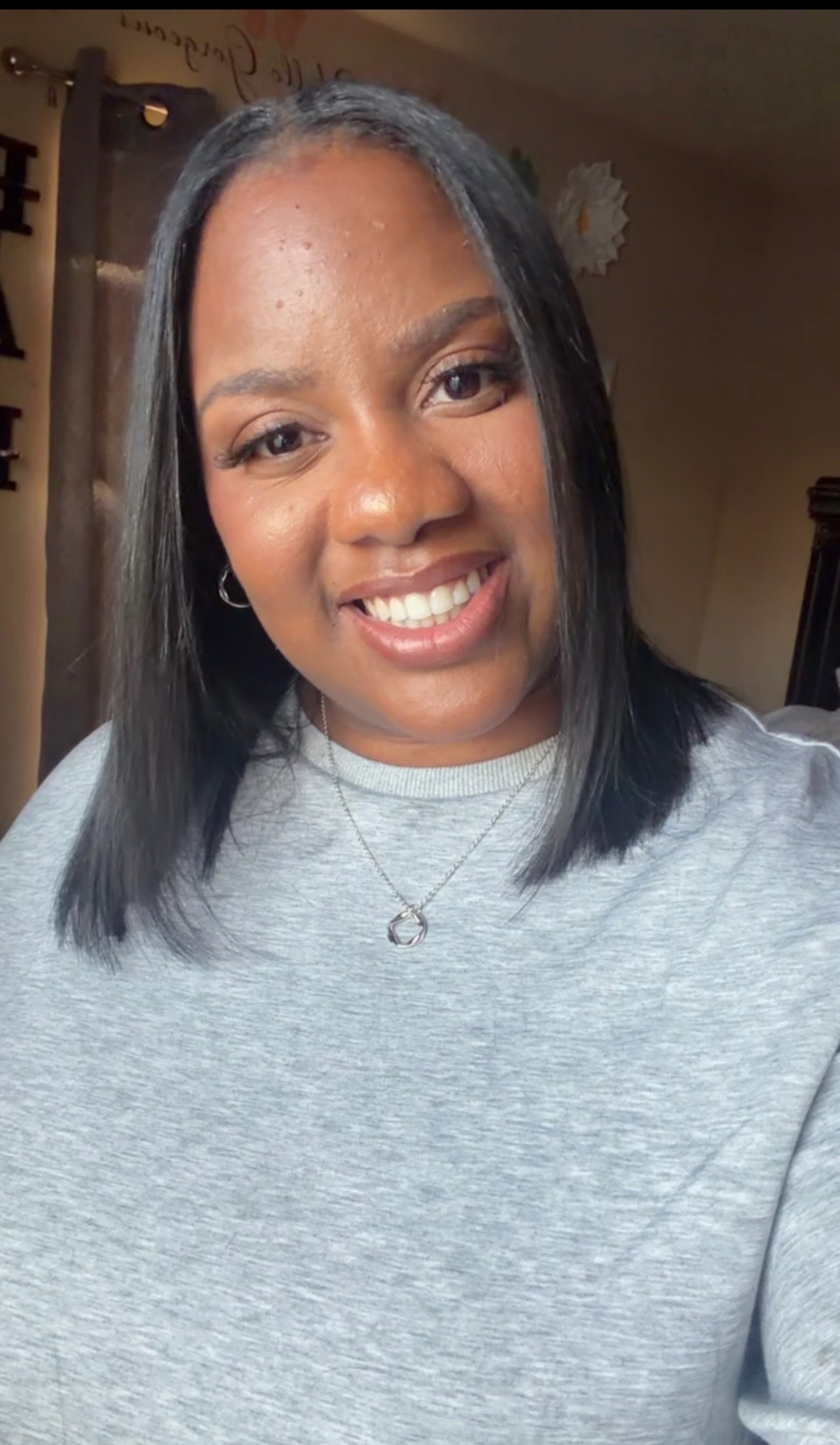 @angelic Kayla