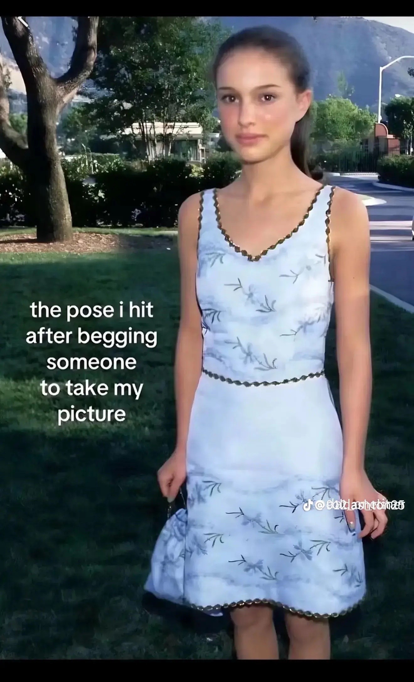 @dirk walker 👑 🌾