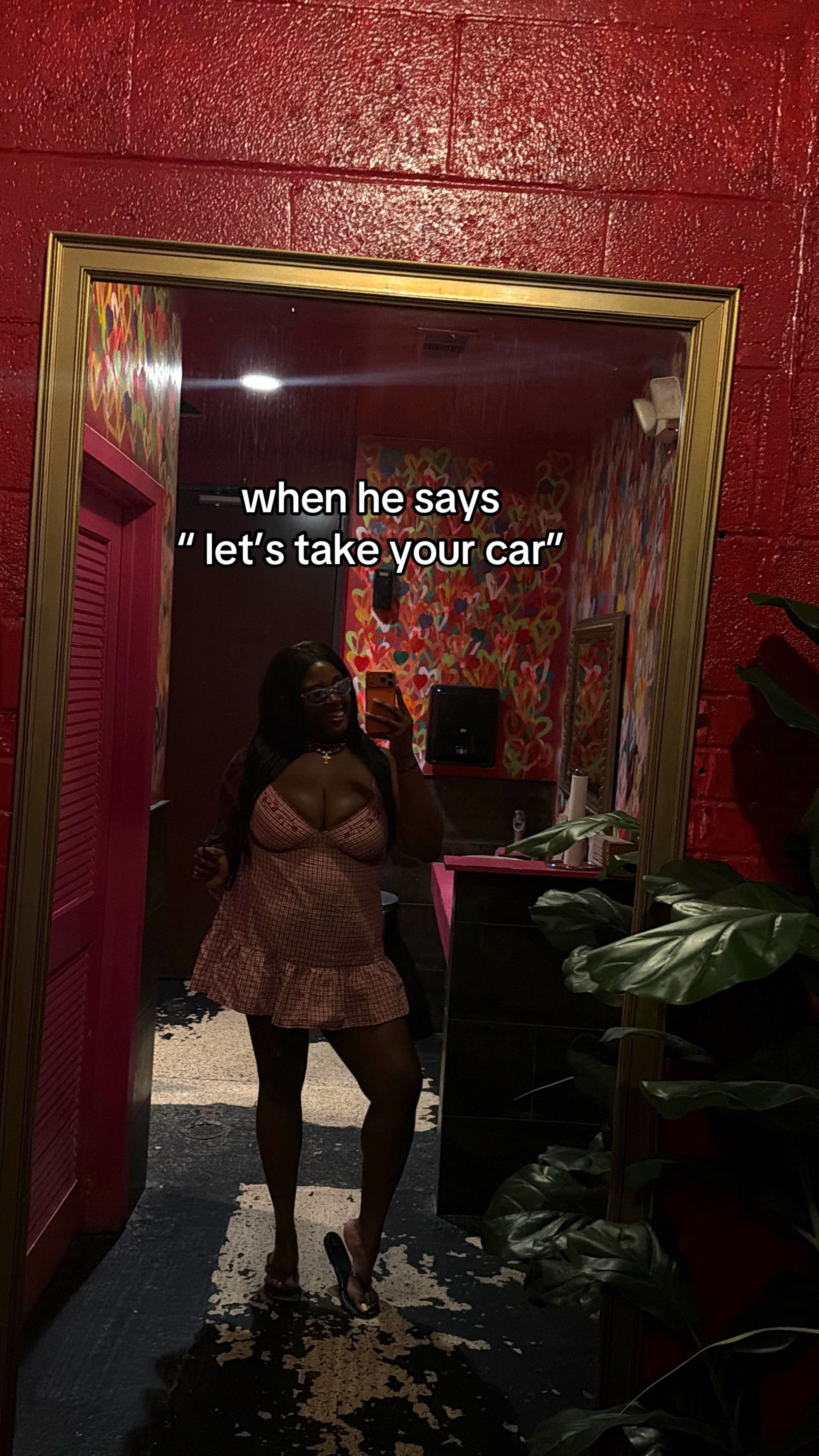 @trin ๐