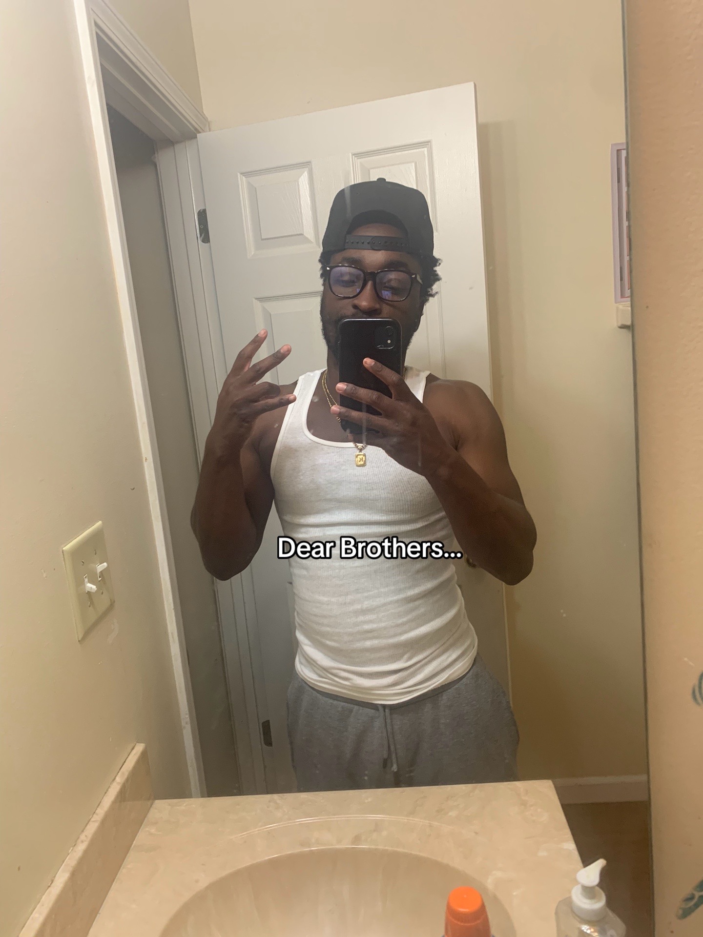 @swione22