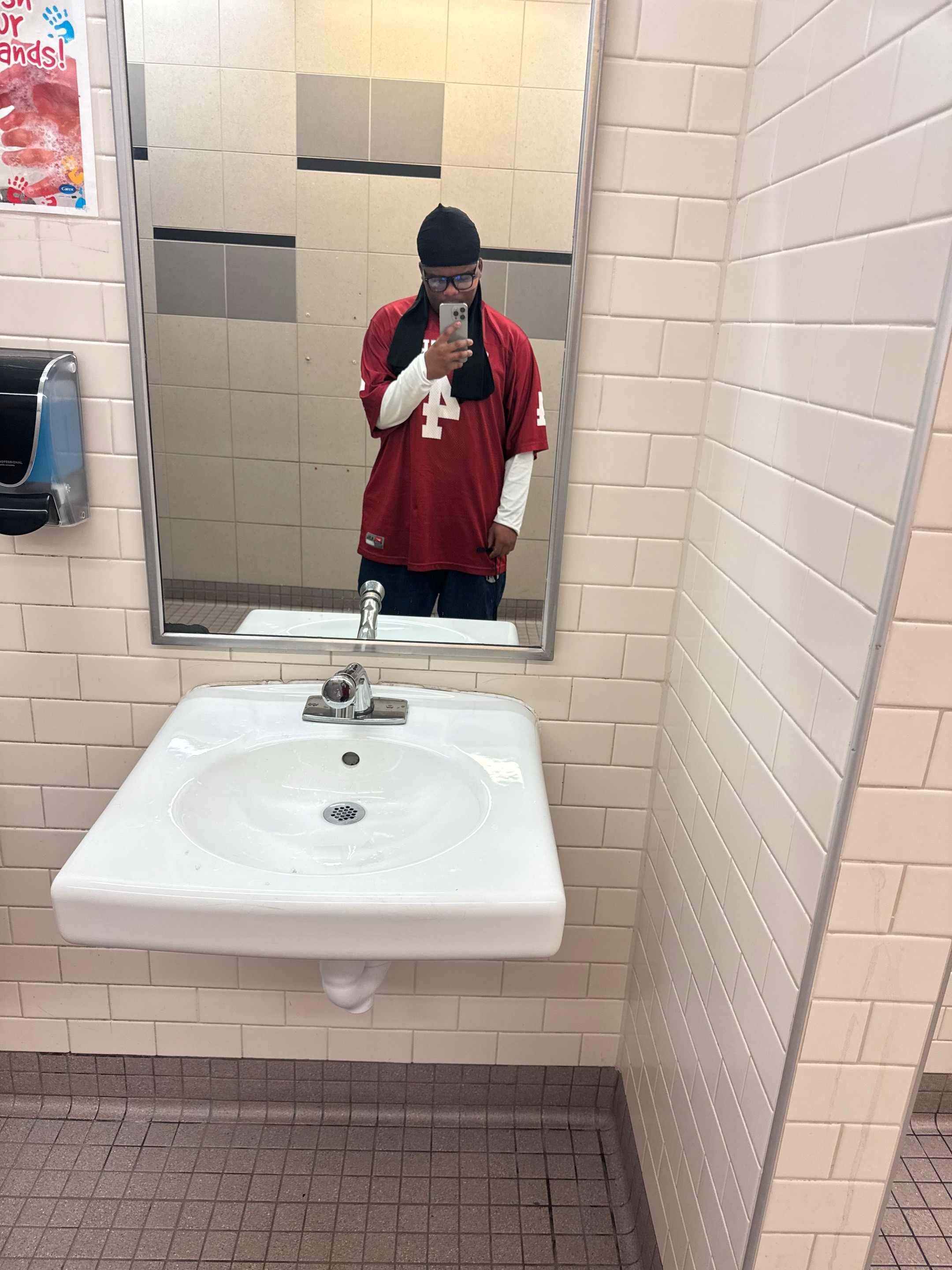 @Ceo.ddeuceee2