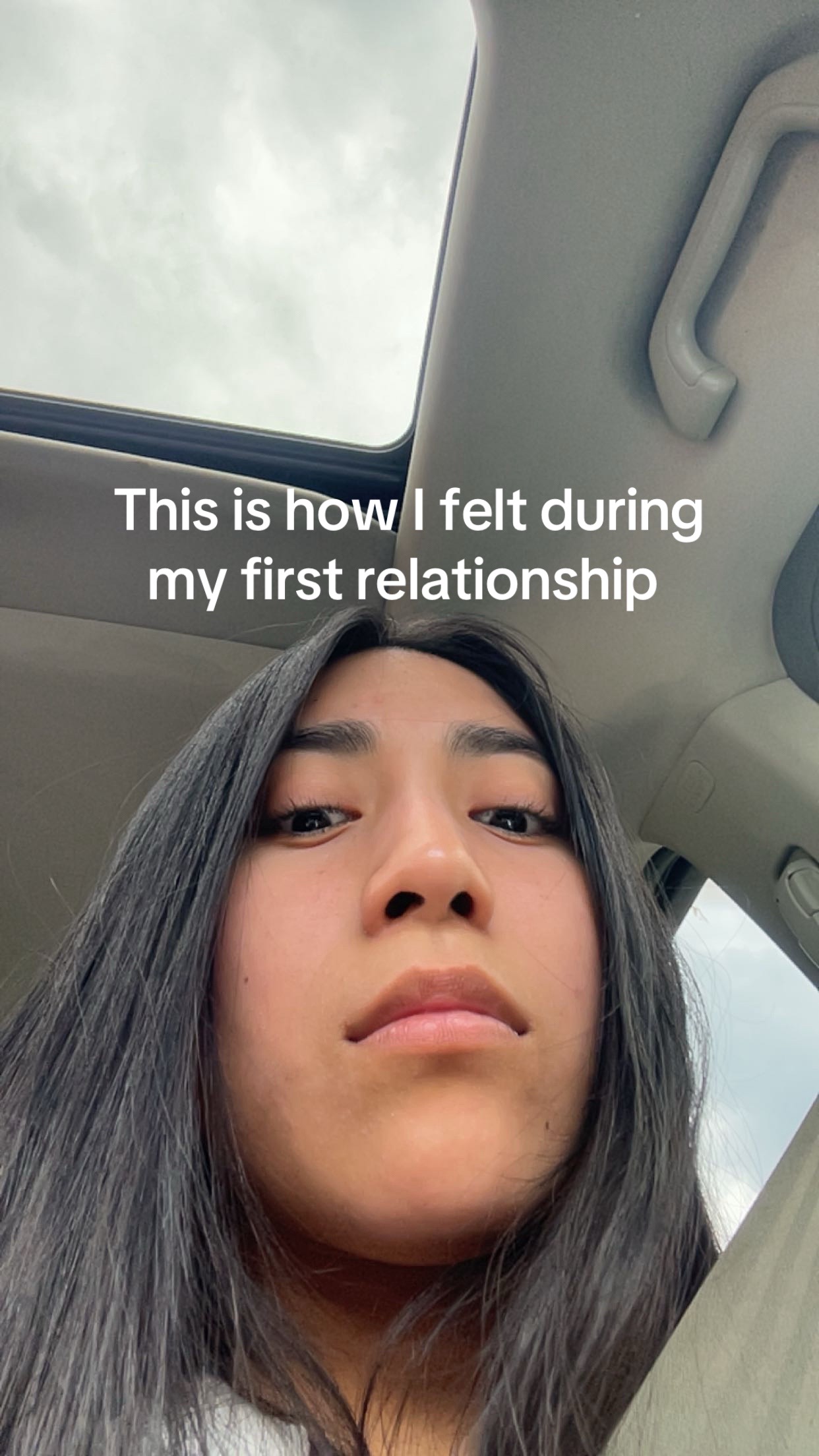 @😁🥳🎉🌷🤩💗