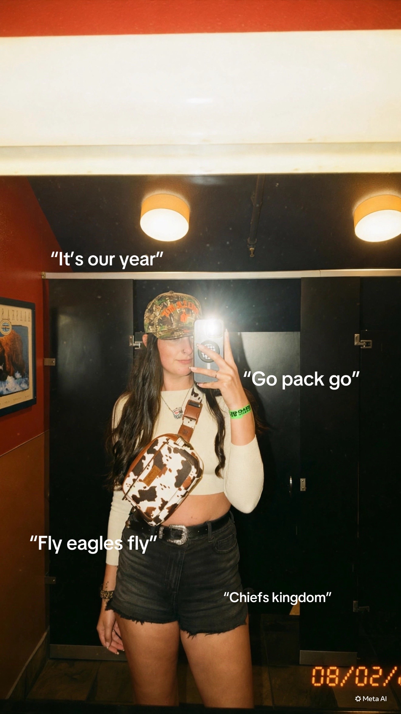 @Erin Batchelar